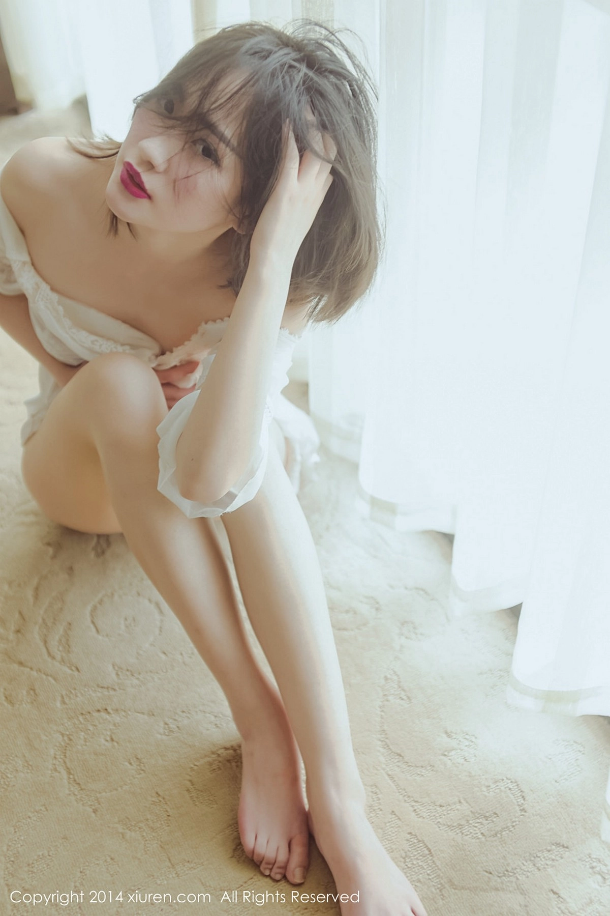 Xrmnw.Vip_MAGIC_写真