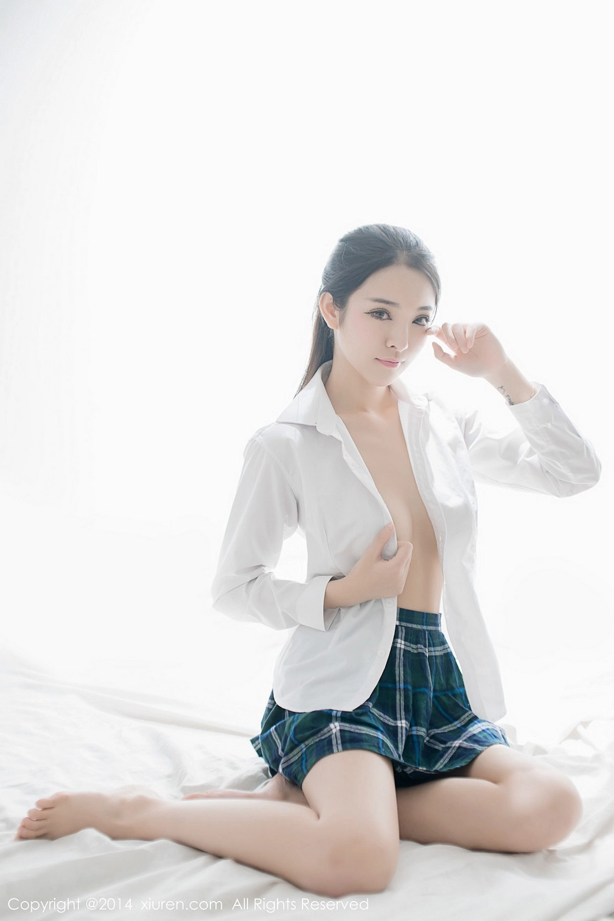 Xrmnw.Vip_陈大榕_写真