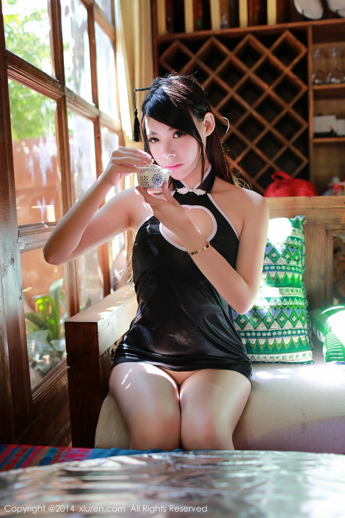 Xrmnw.Vip_MARA醬_写真
