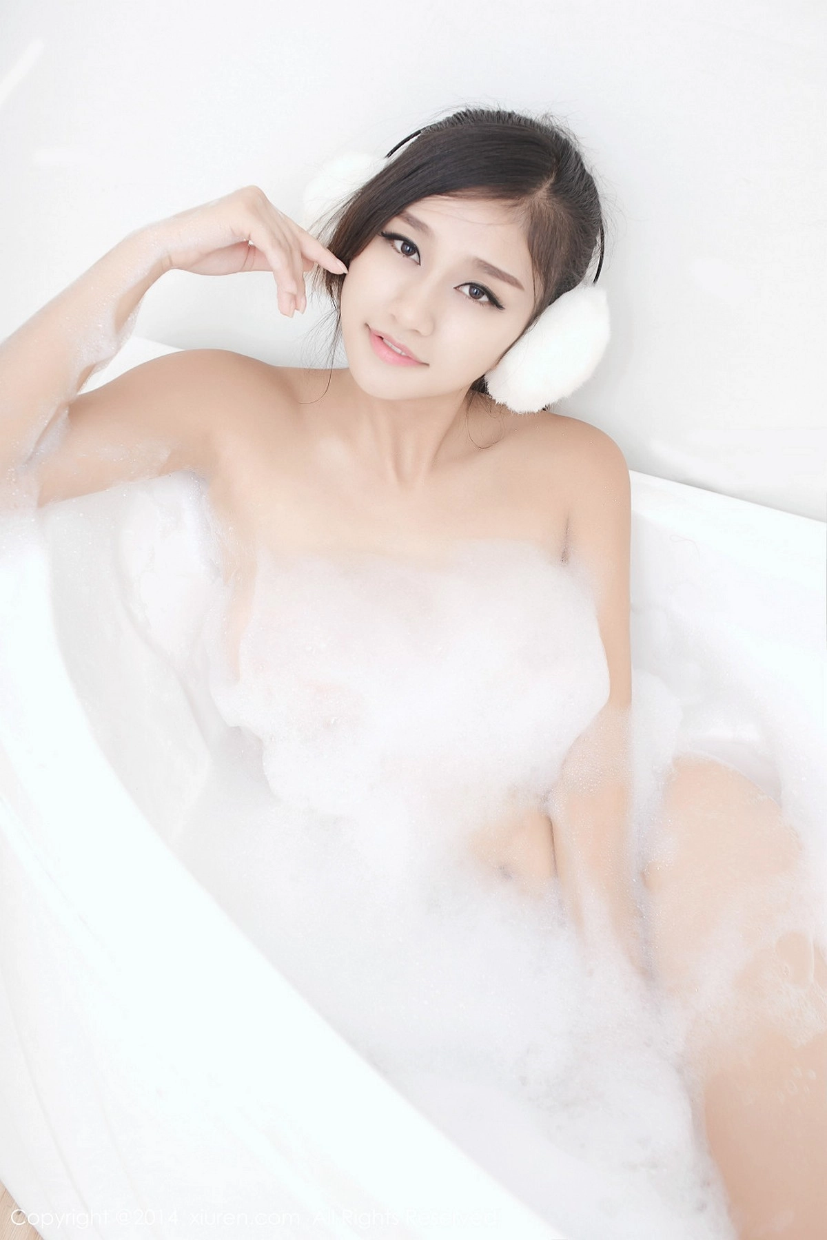 Xrmnw.Vip_史雨姐姐_写真
