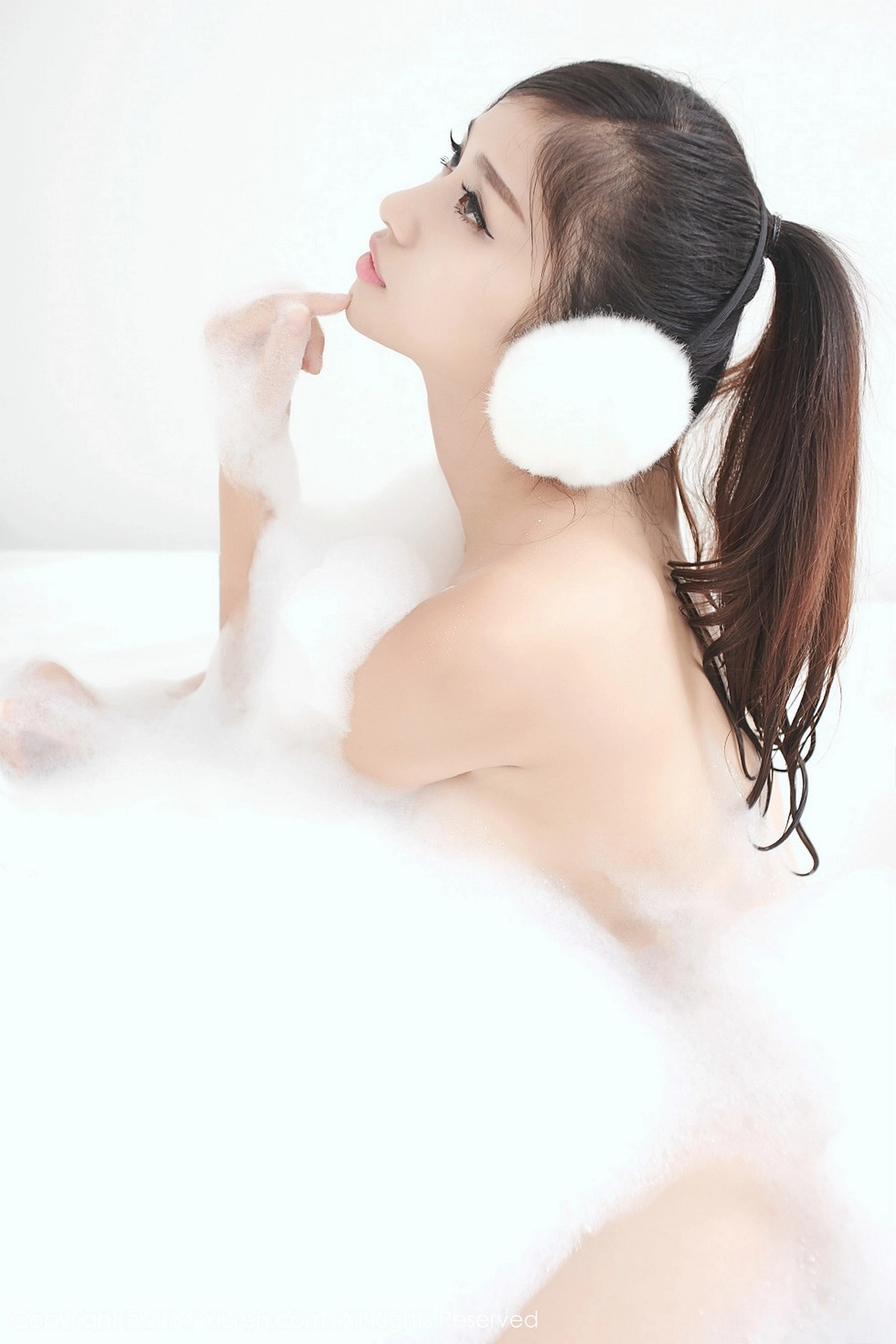 Xrmnw.Vip_史雨姐姐_写真