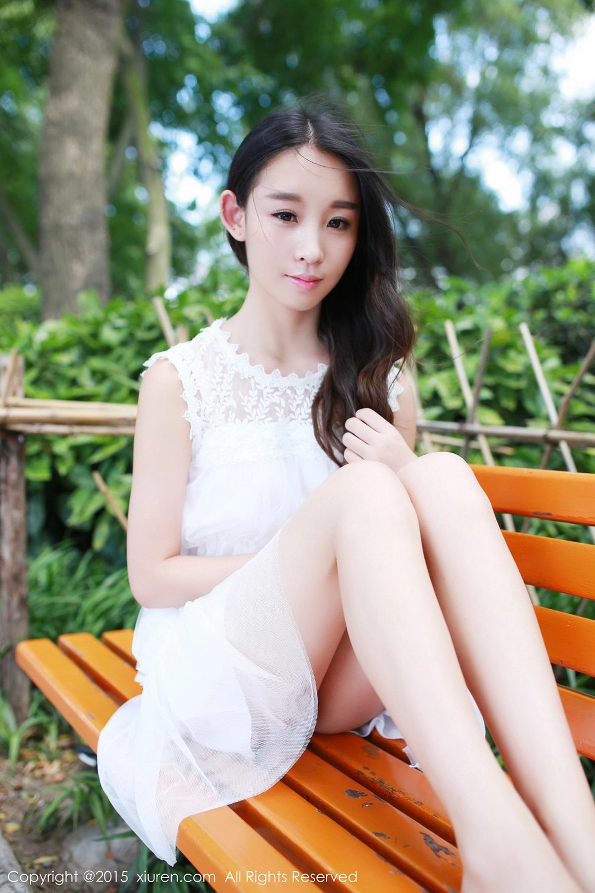 Xrmnw.Vip_梓萱Crystal_写真