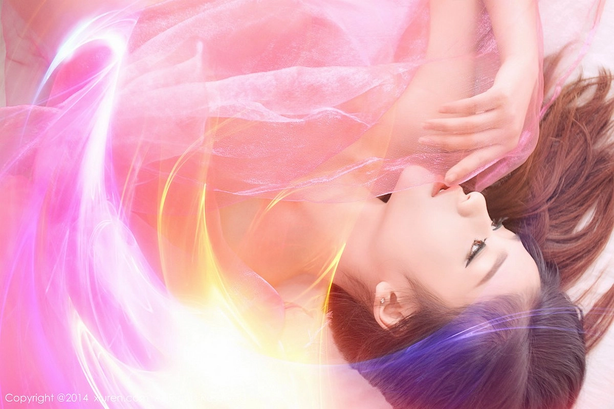 Xrmnw.Vip_史雨姐姐_写真