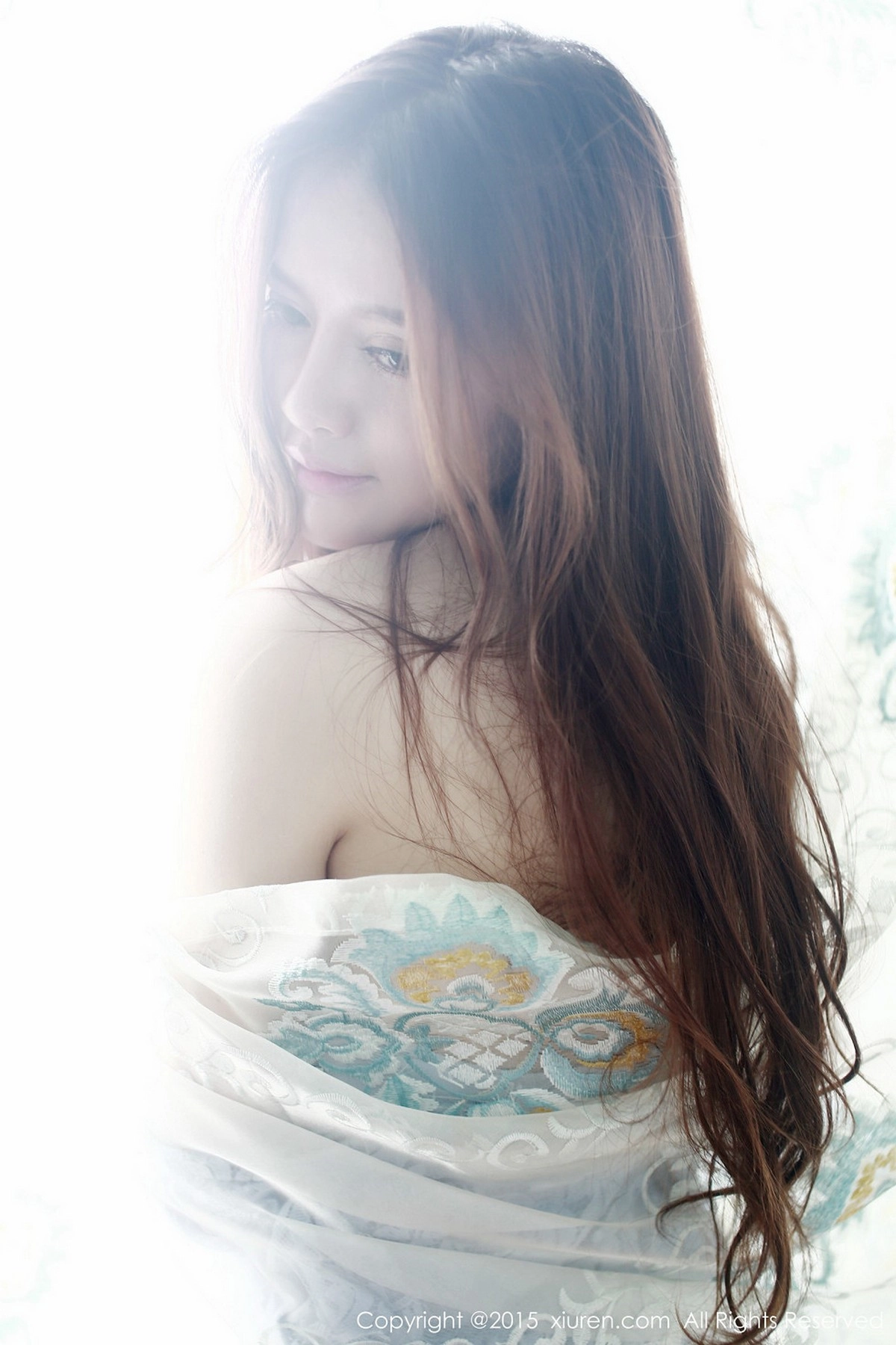 Xrmnw.Vip_高溜MilkCat_写真