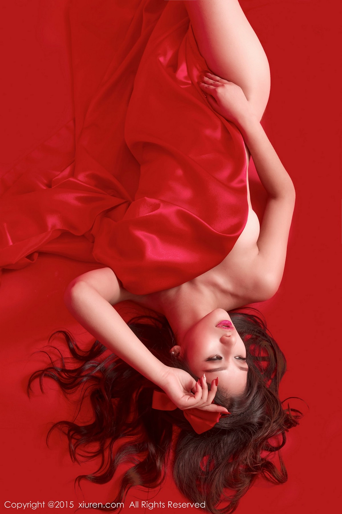 Xrmnw.Vip_史雨姐姐_写真