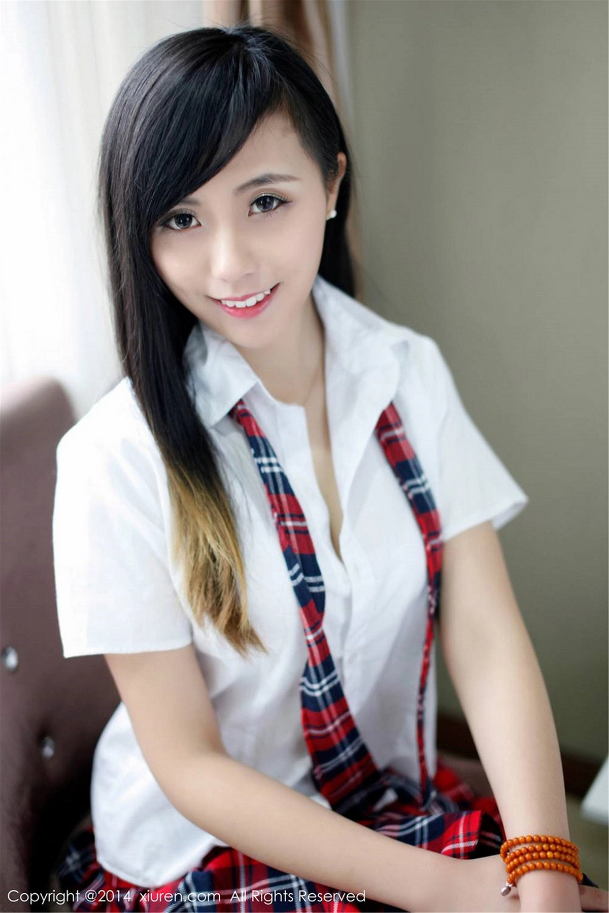 Xrmnw.Vip_谢忱倬_写真