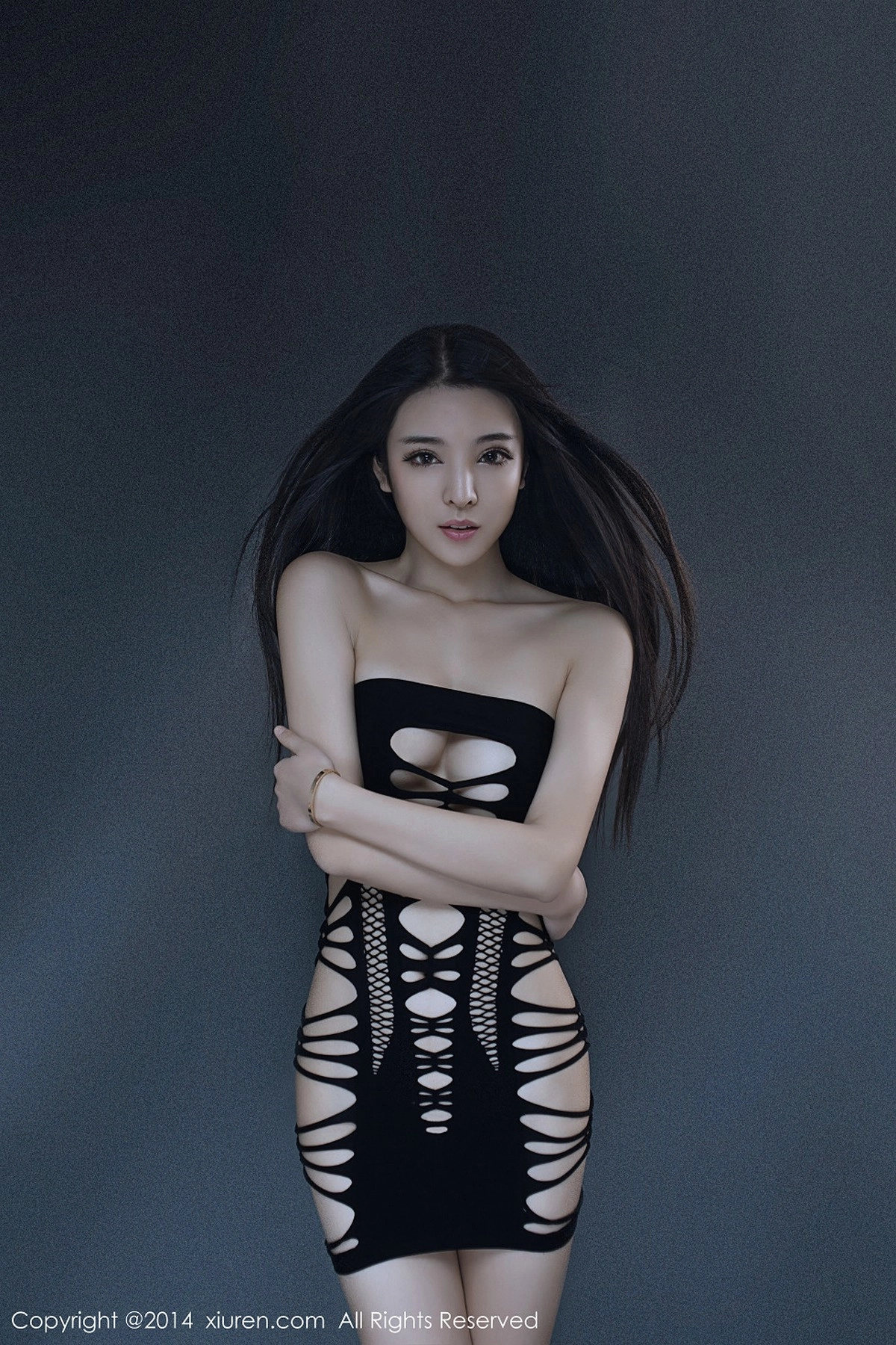 Xrmnw.Vip_陈大榕_写真