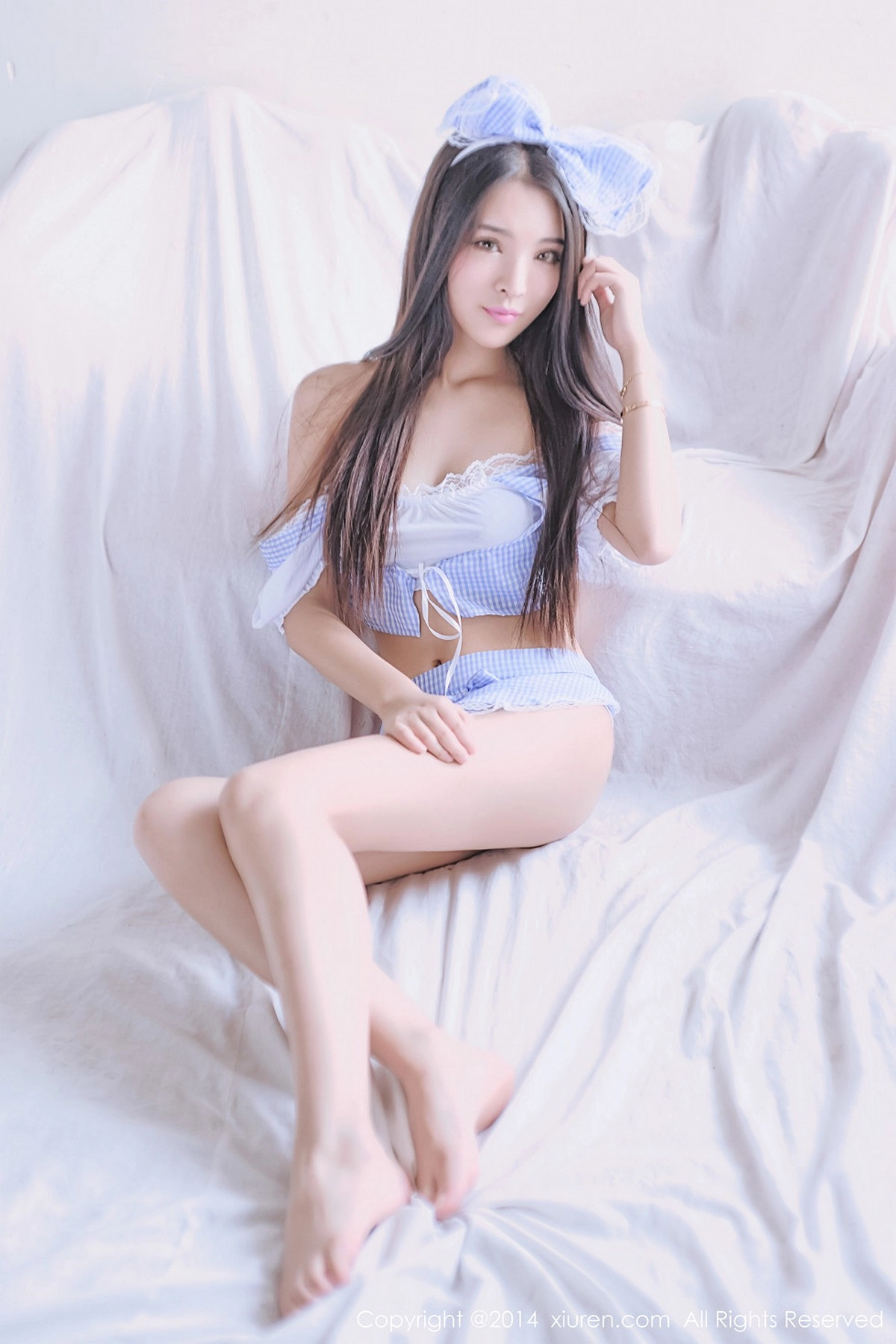 Xrmnw.Vip_陈大榕_写真