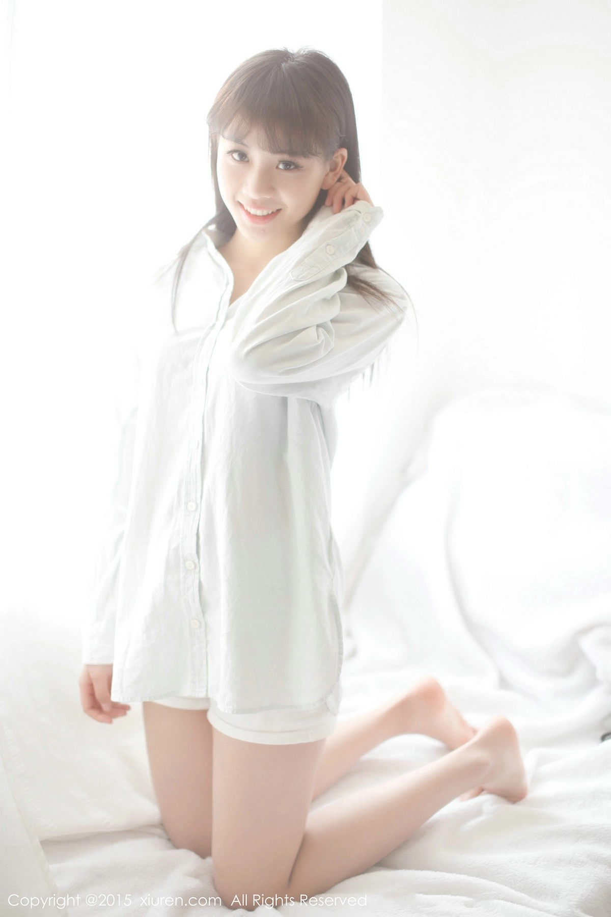 Xrmnw.Vip_七米baby_写真