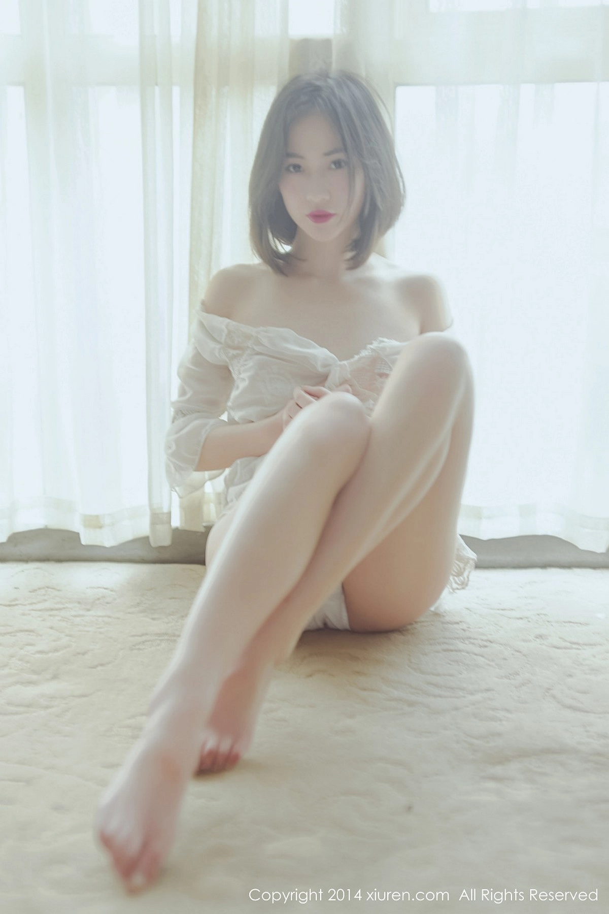 Xrmnw.Vip_MAGIC_写真