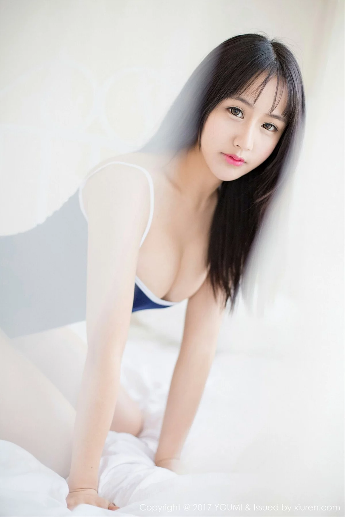 Xrmnw.Vip_思淇Sukiiii_写真