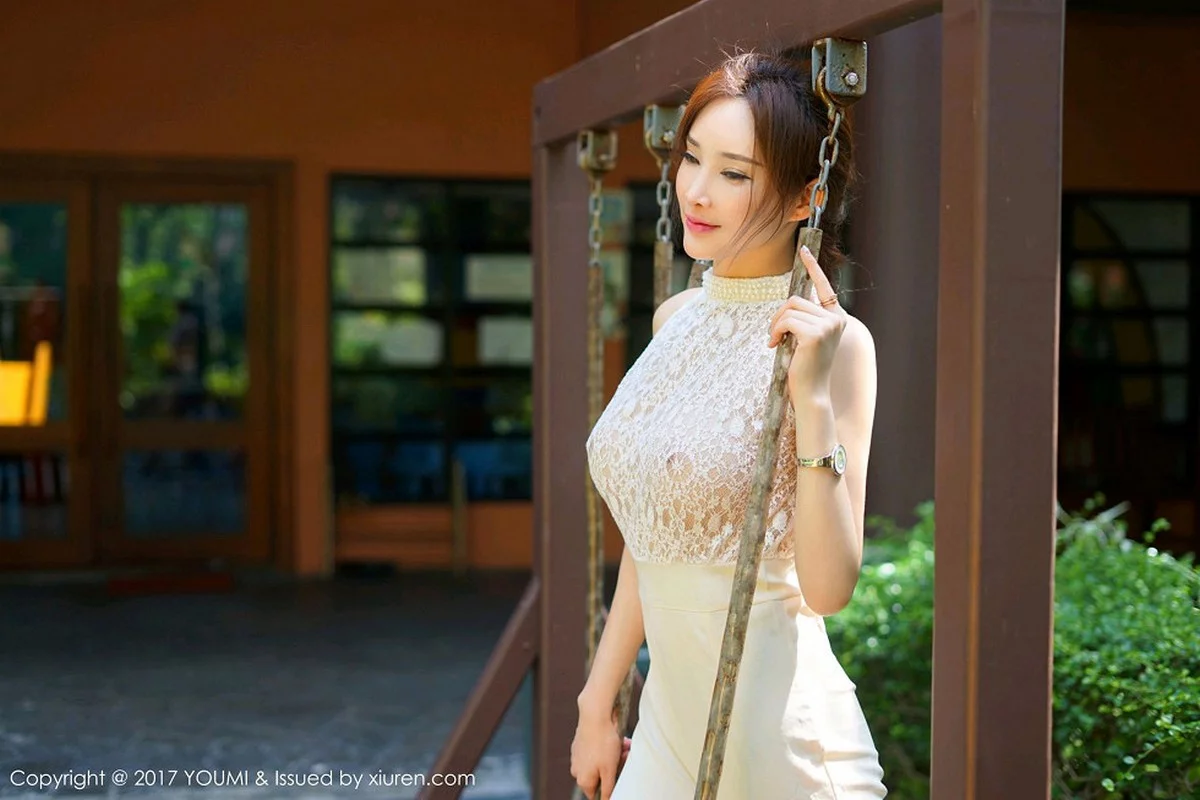 Xrmnw.Vip_土肥圆矮挫穷_写真