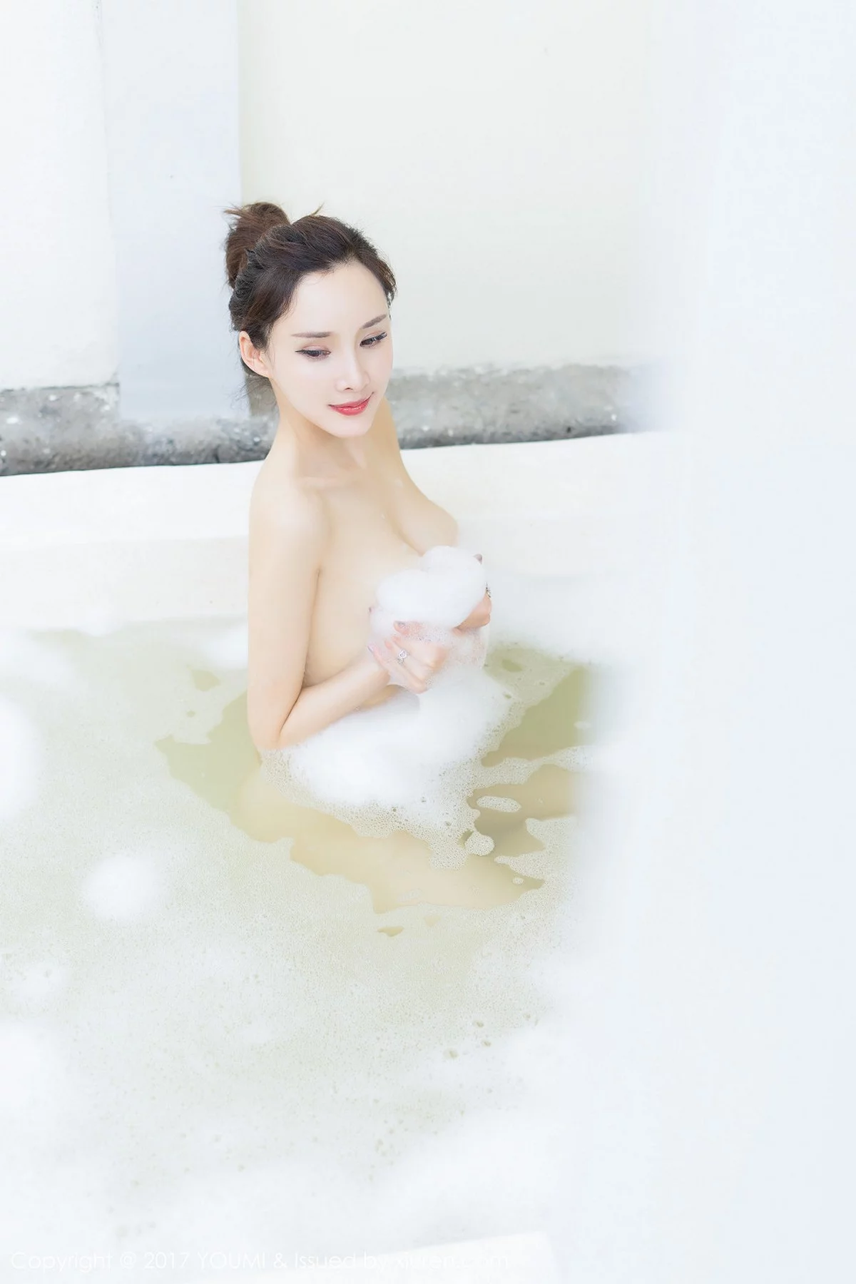 Xrmnw.Vip_土肥圆矮挫穷_写真