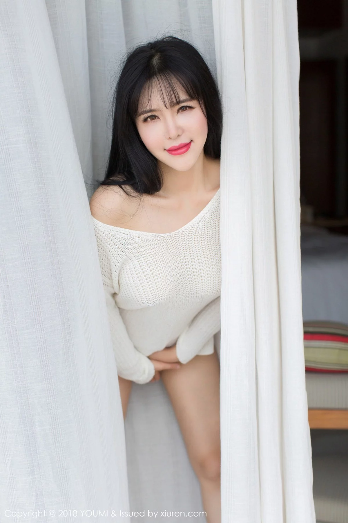 Xrmnw.Vip_刘钰儿_写真