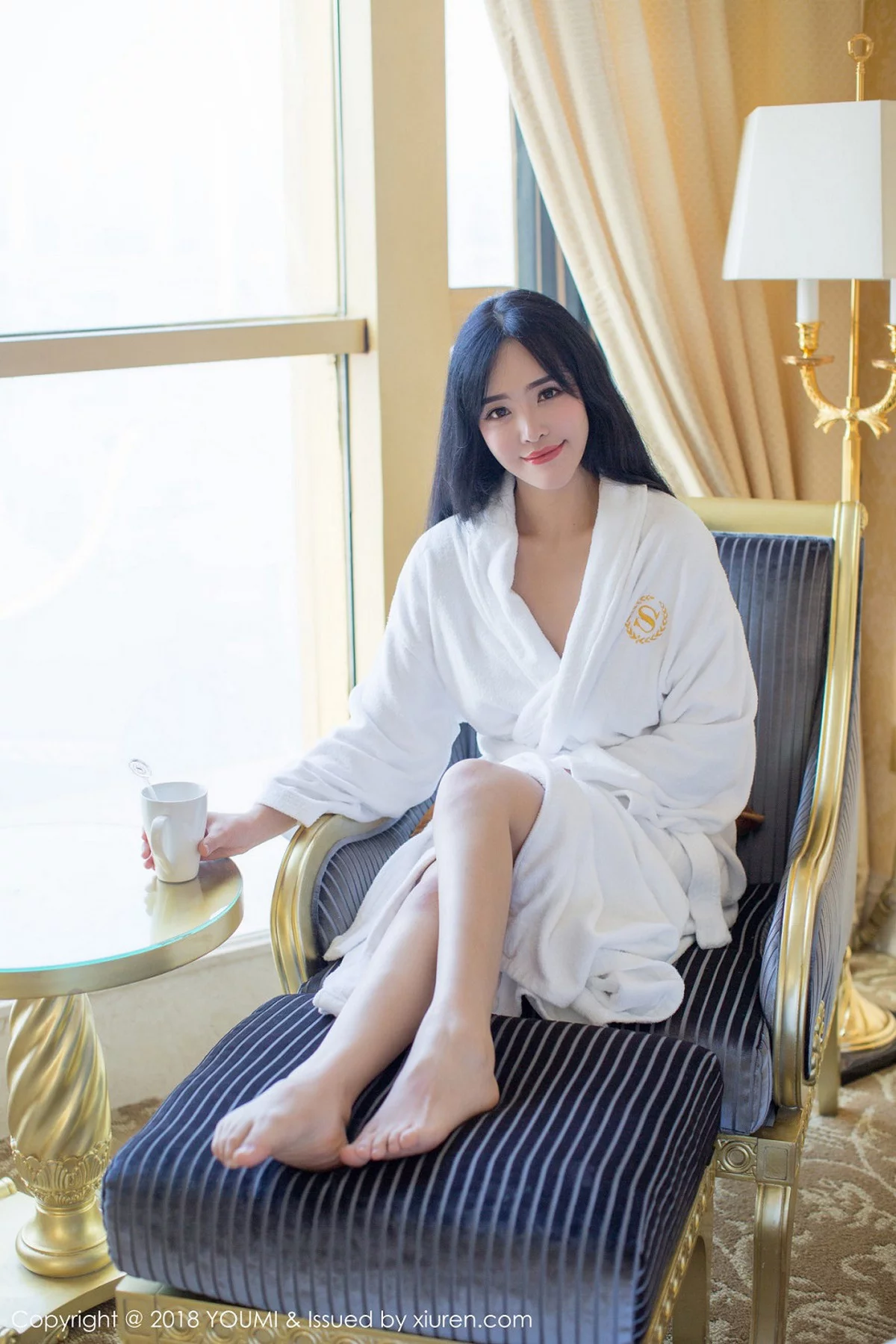 Xrmnw.Vip_刘钰儿_写真