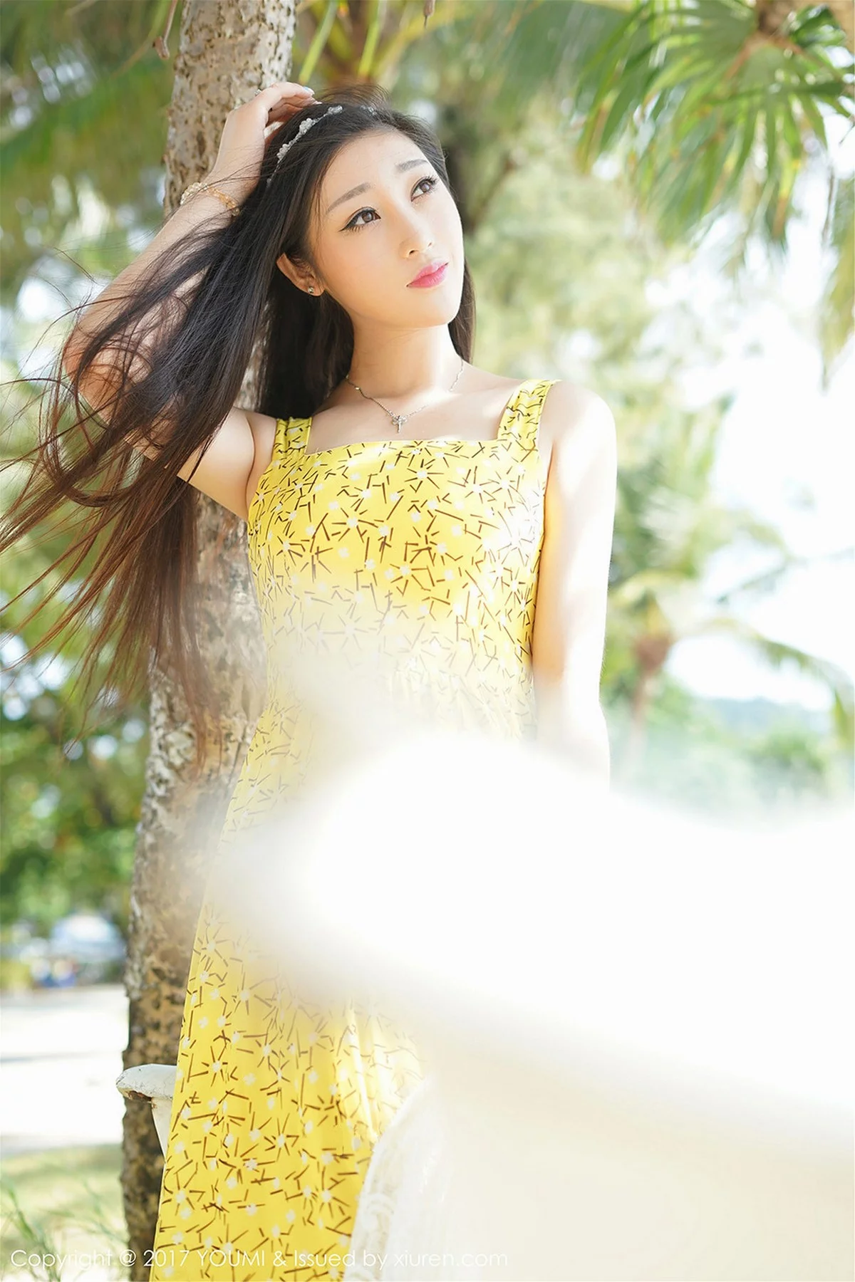 Xrmnw.Vip_妲己_Toxic_写真