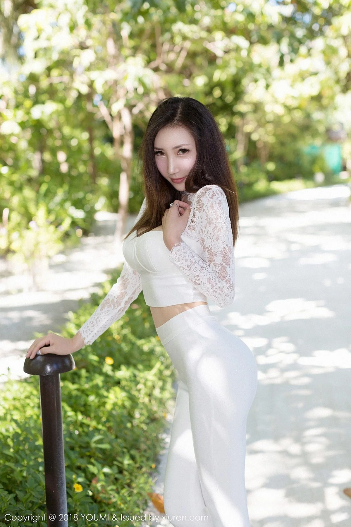 Xrmnw.Vip_Yumi-尤美_写真