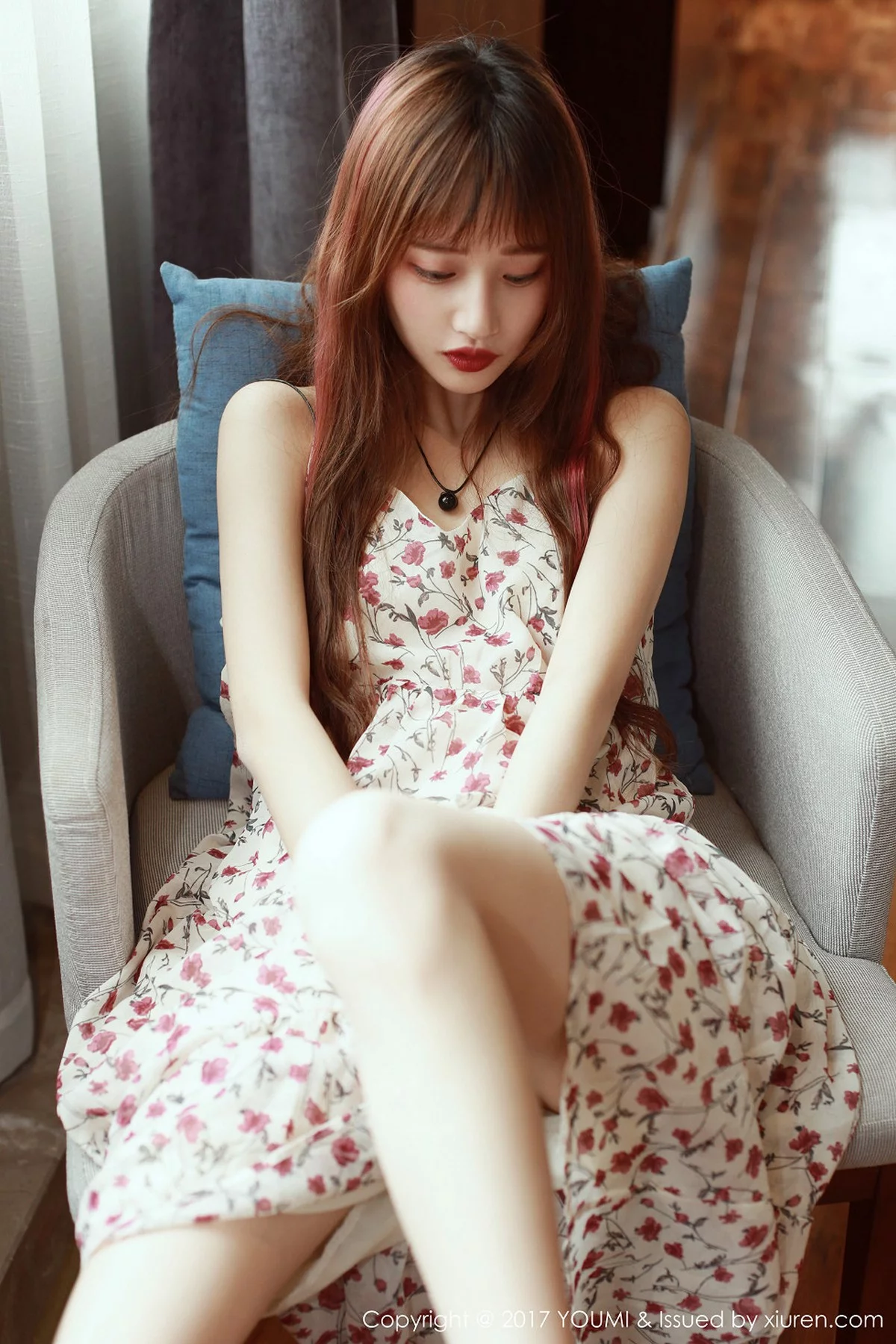 Xrmnw.Vip_little贝壳_写真