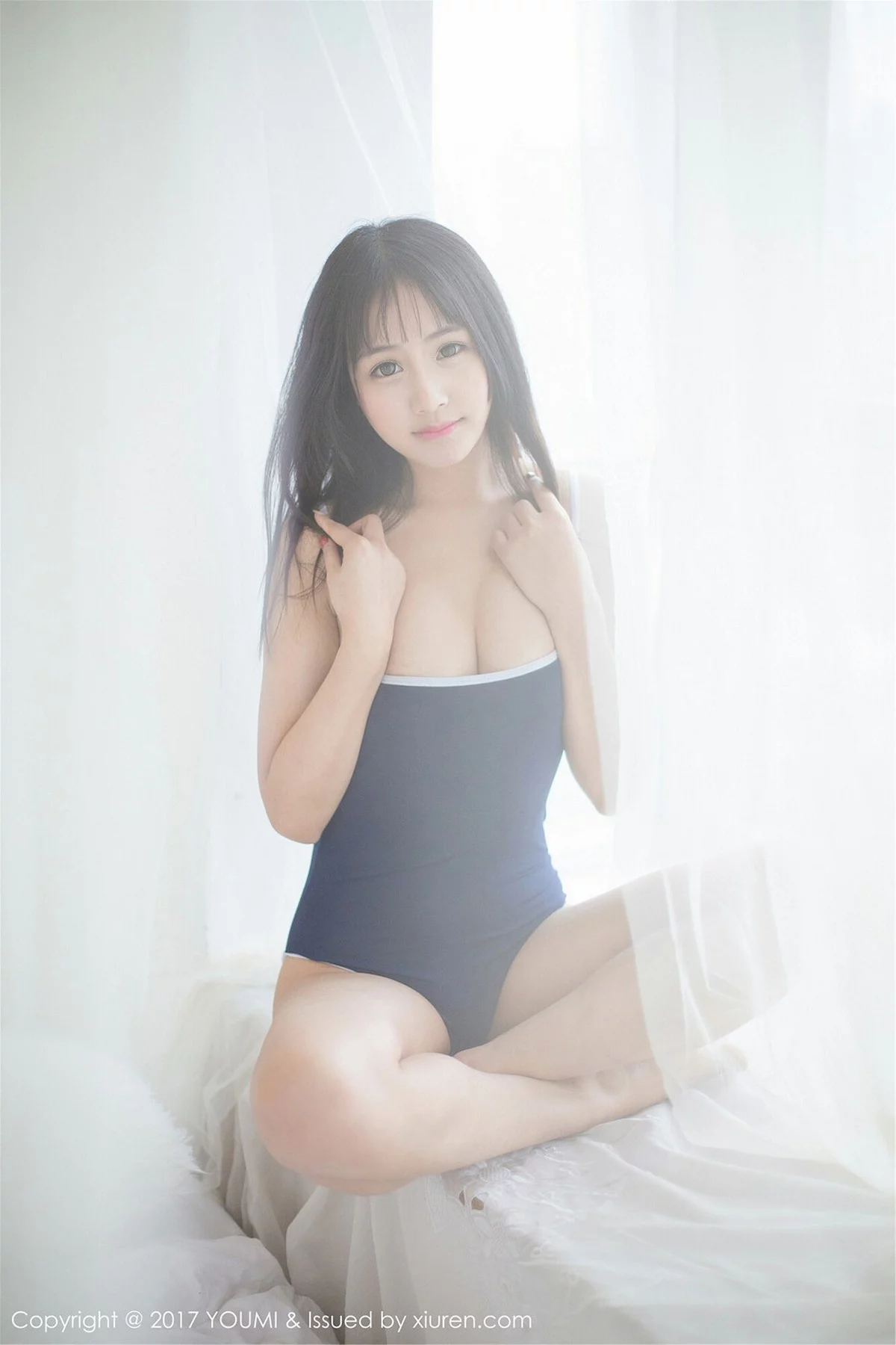 Xrmnw.Vip_思淇Sukiiii_写真