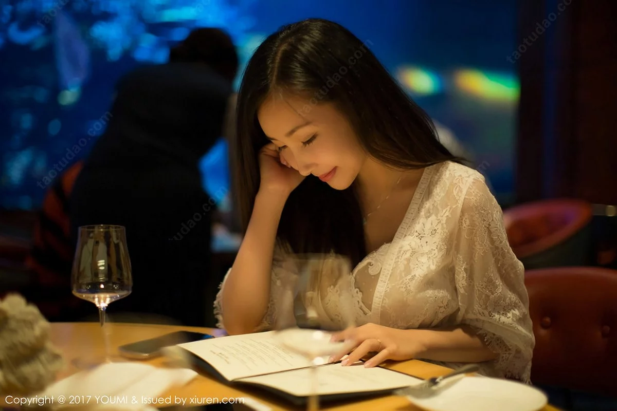 Xrmnw.Vip_Yumi-尤美_写真