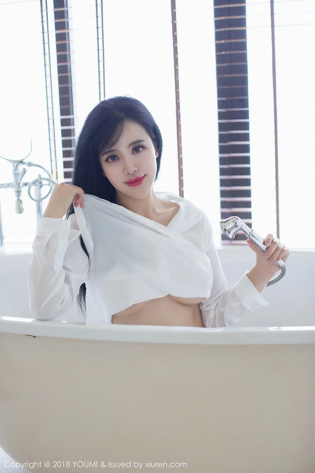 Xrmnw.Vip_刘钰儿_写真