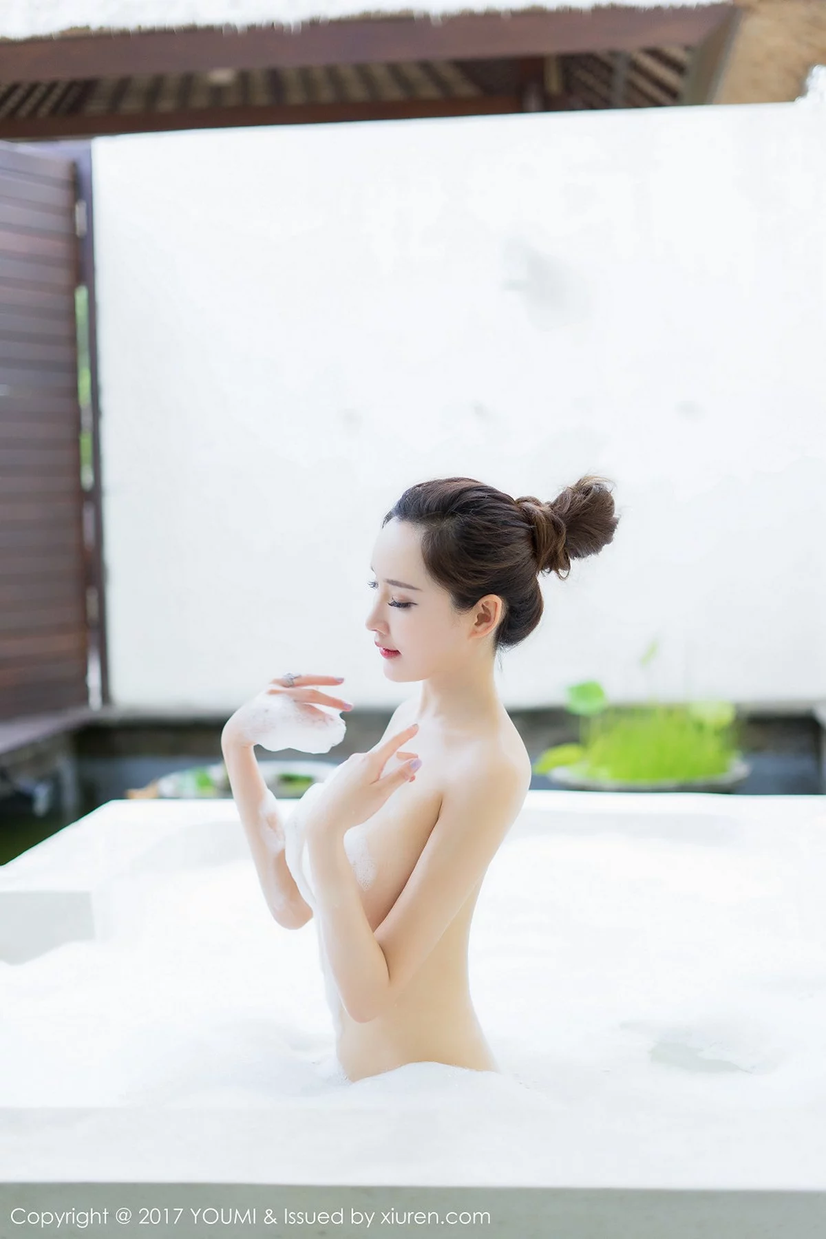 Xrmnw.Vip_土肥圆矮挫穷_写真