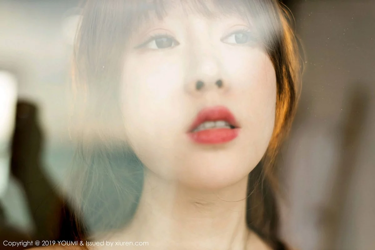 Xrmnw.Vip_王雨纯_写真