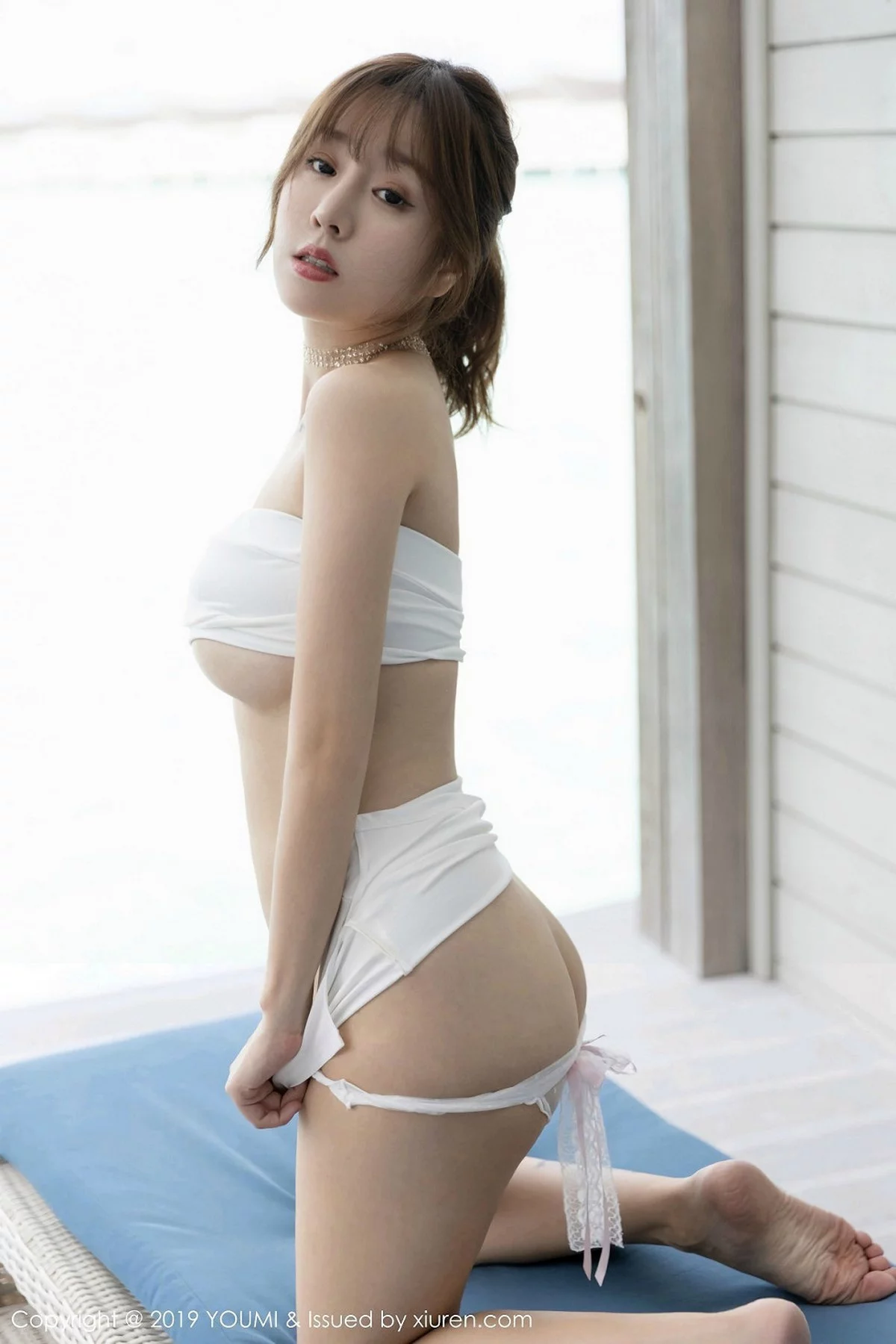 Xrmnw.Vip_王雨纯_写真