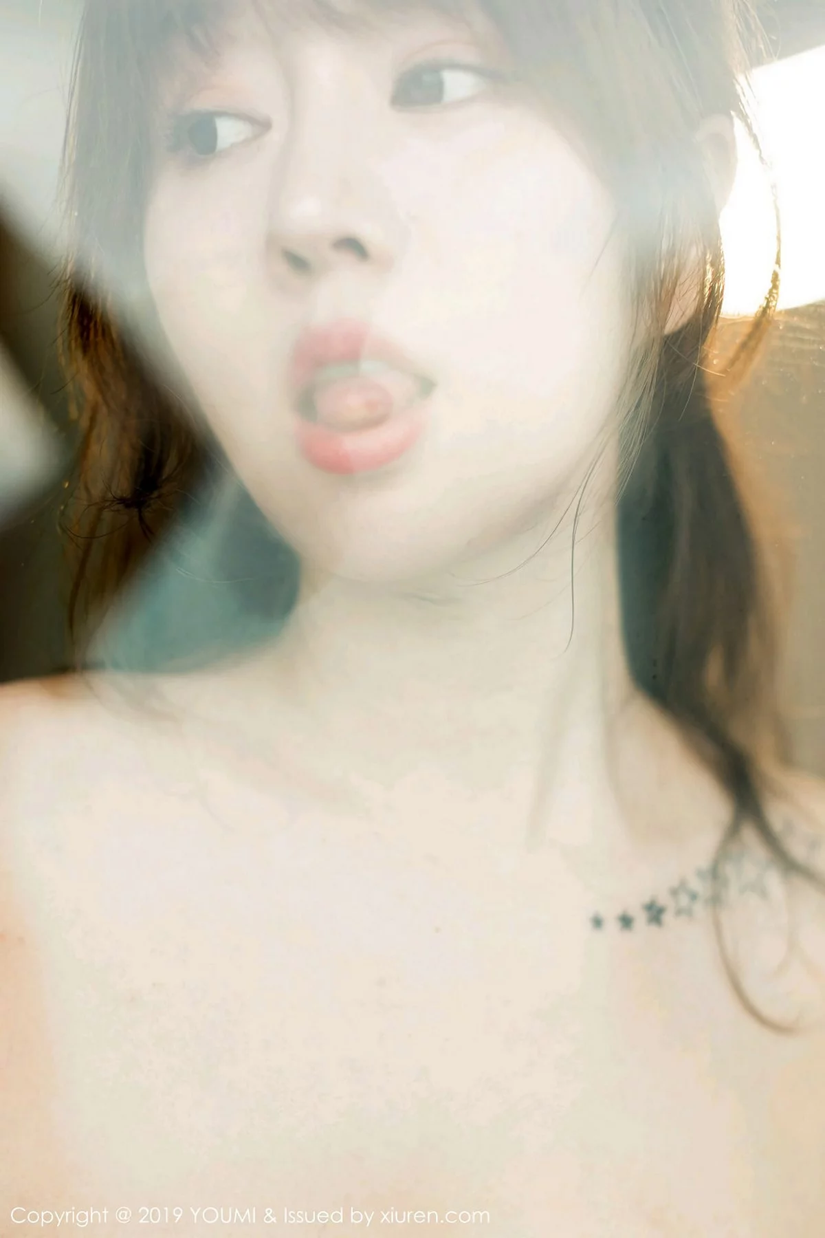 Xrmnw.Vip_王雨纯_写真