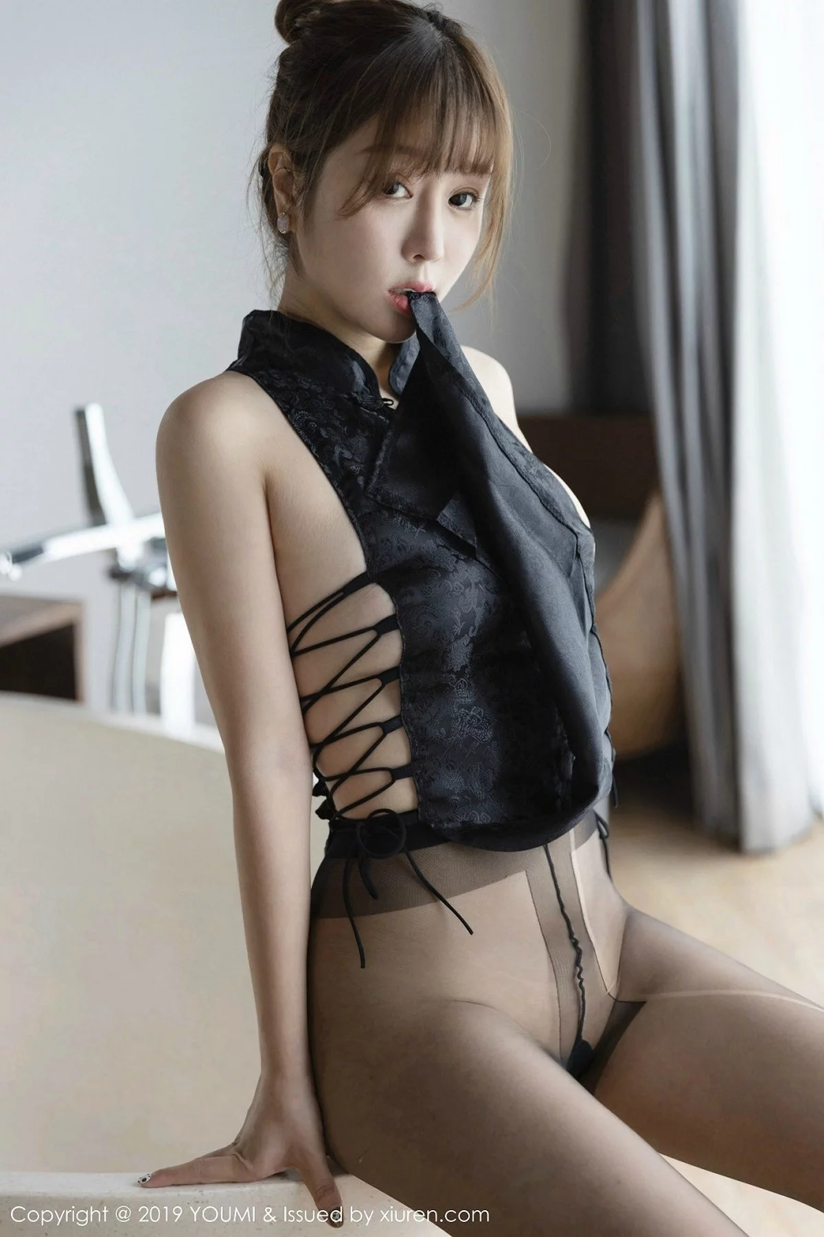 Xrmnw.Vip_王雨纯_写真