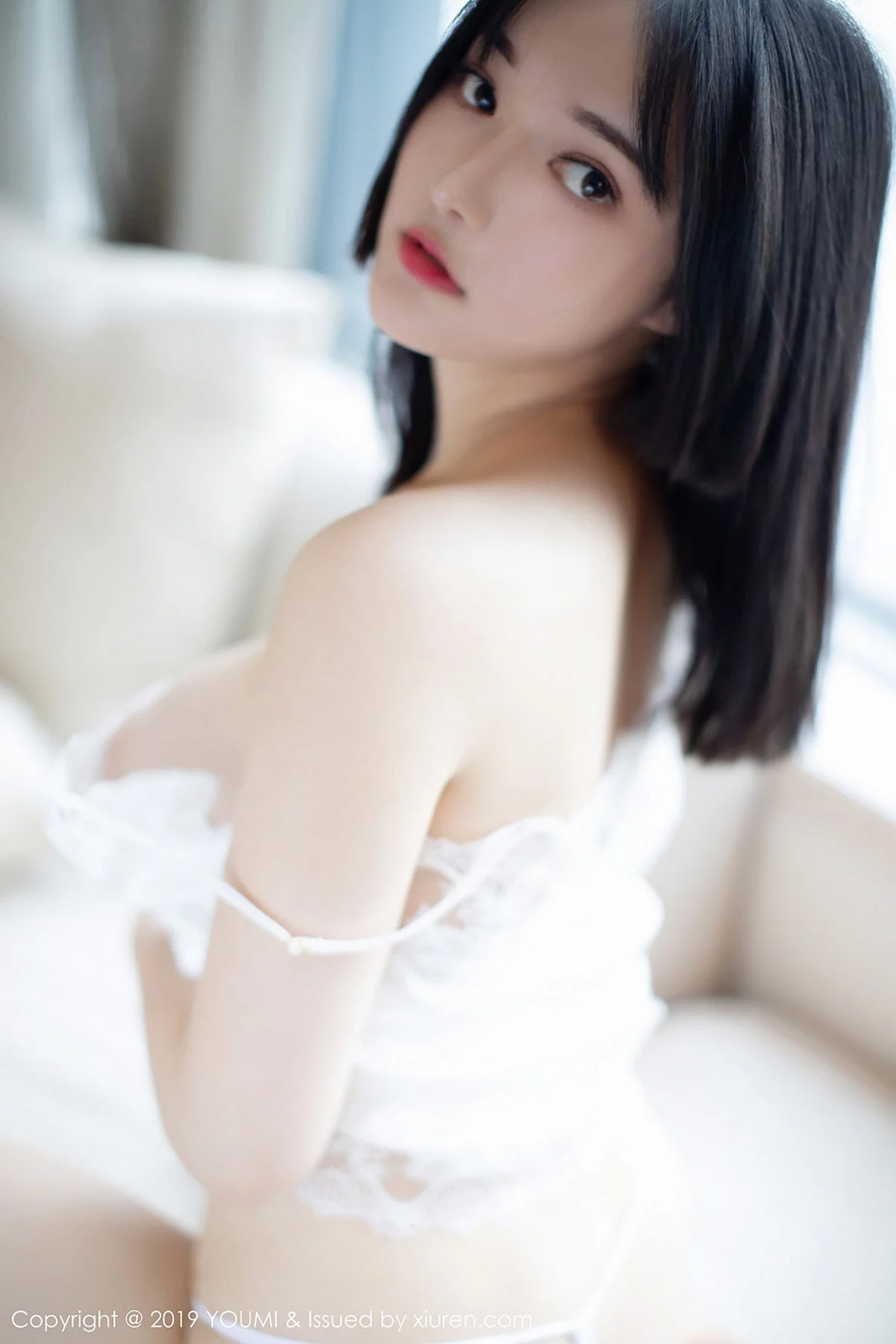 Xrmnw.Vip_婉灵_写真