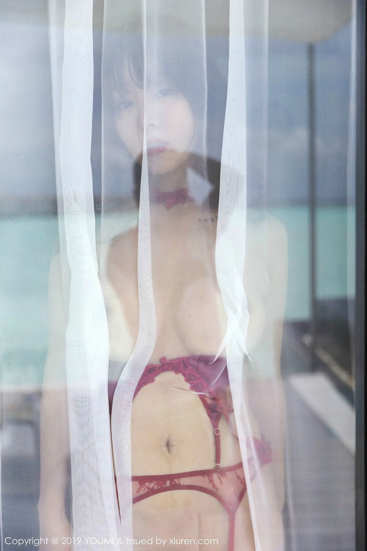 Xrmnw.Vip_王雨纯_写真