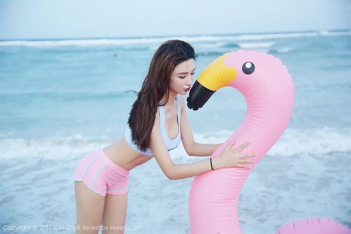 Xrmnw.Vip_伊莉娜_写真