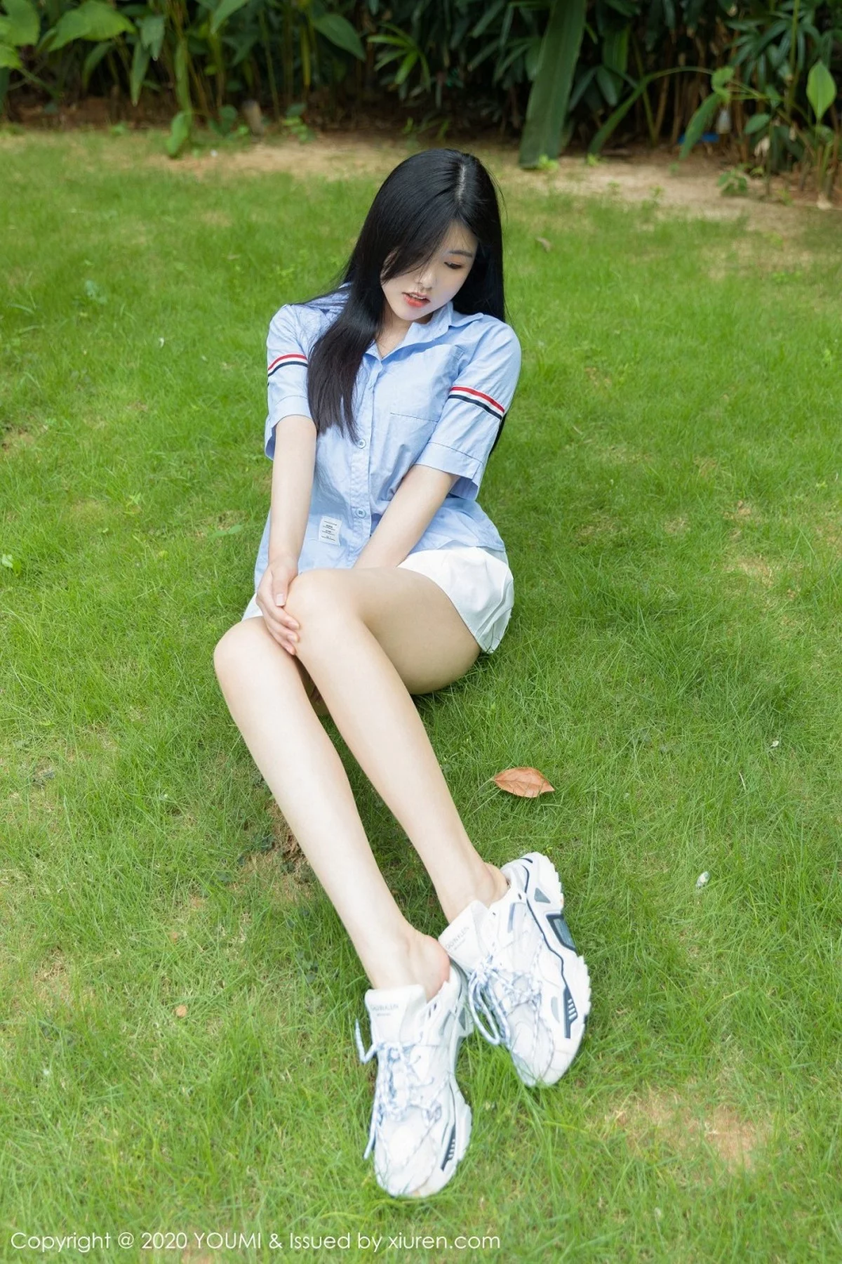 Xrmnw.Vip_娜露_写真