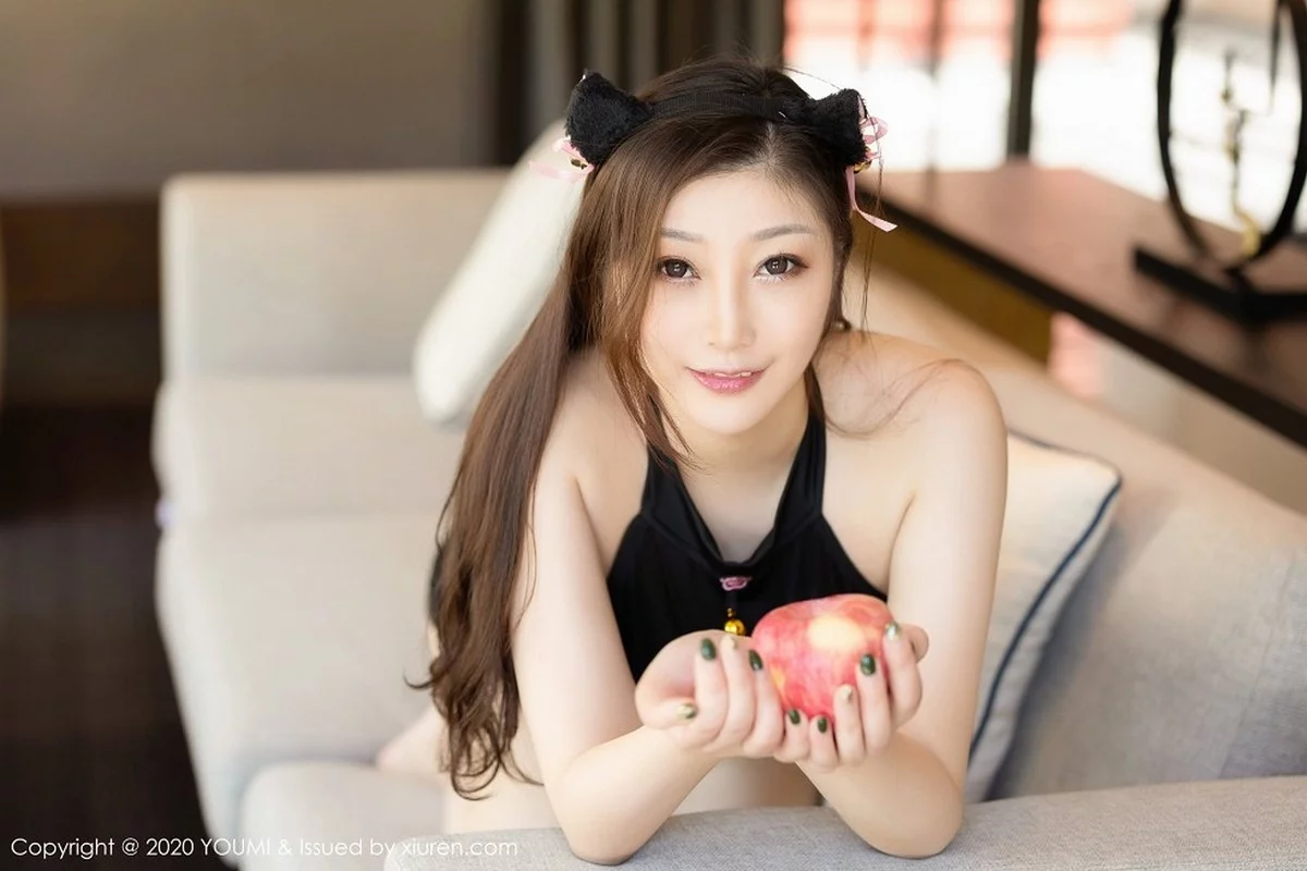 Xrmnw.Vip_妲己_写真