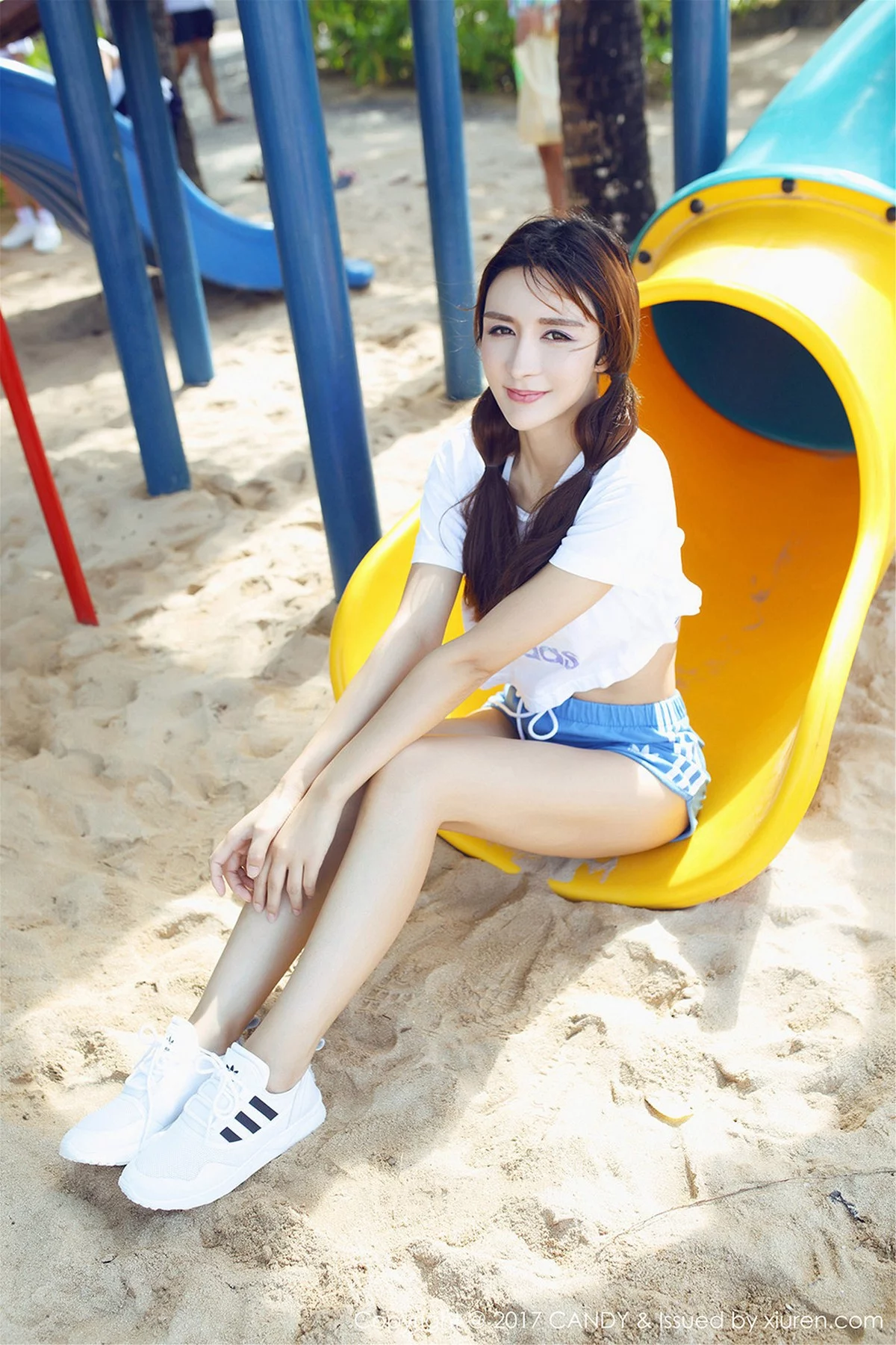 Xrmnw.Vip_伊莉娜_写真