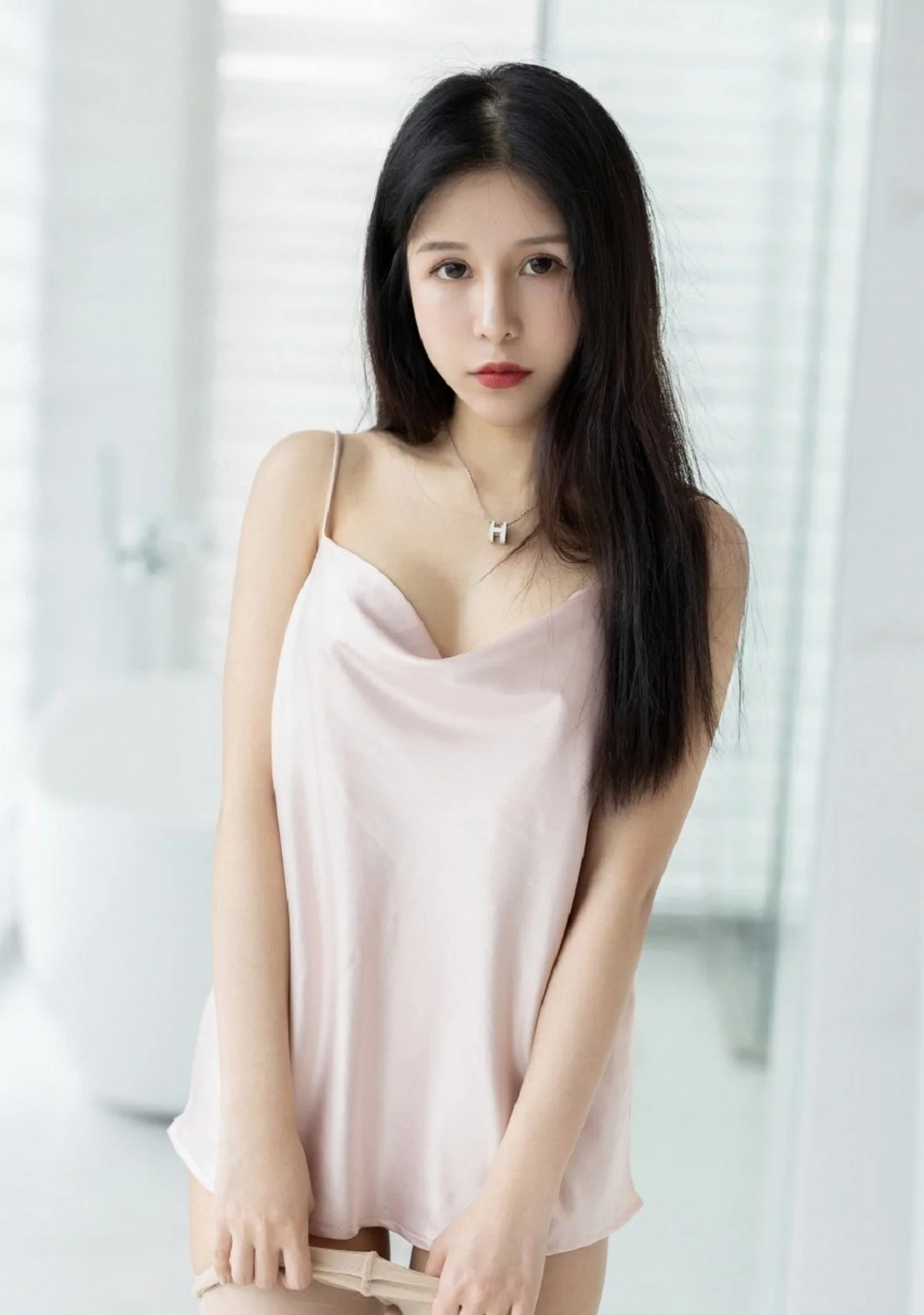Xrmnw.Vip_奥莉_写真