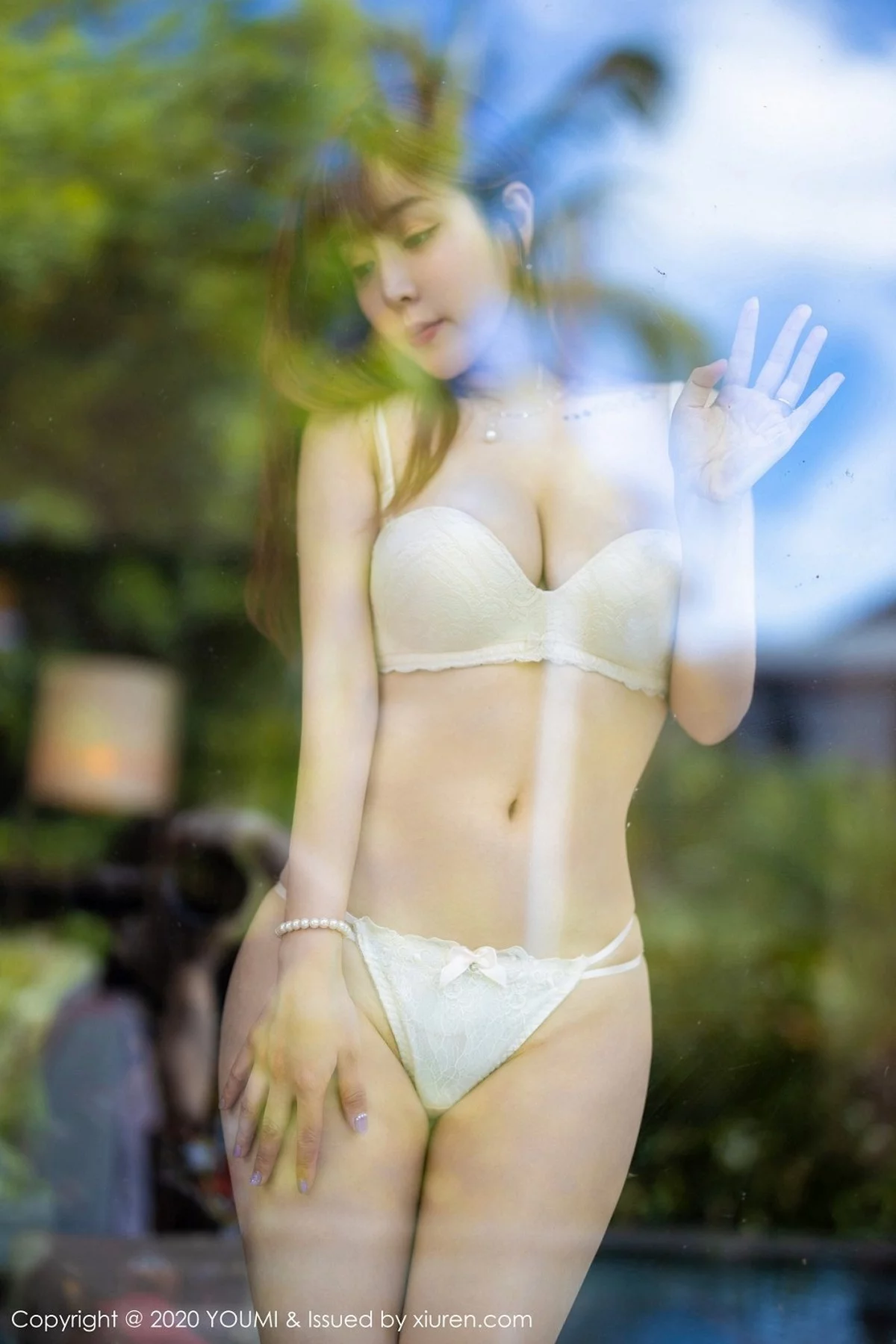Xrmnw.Vip_王雨纯_写真