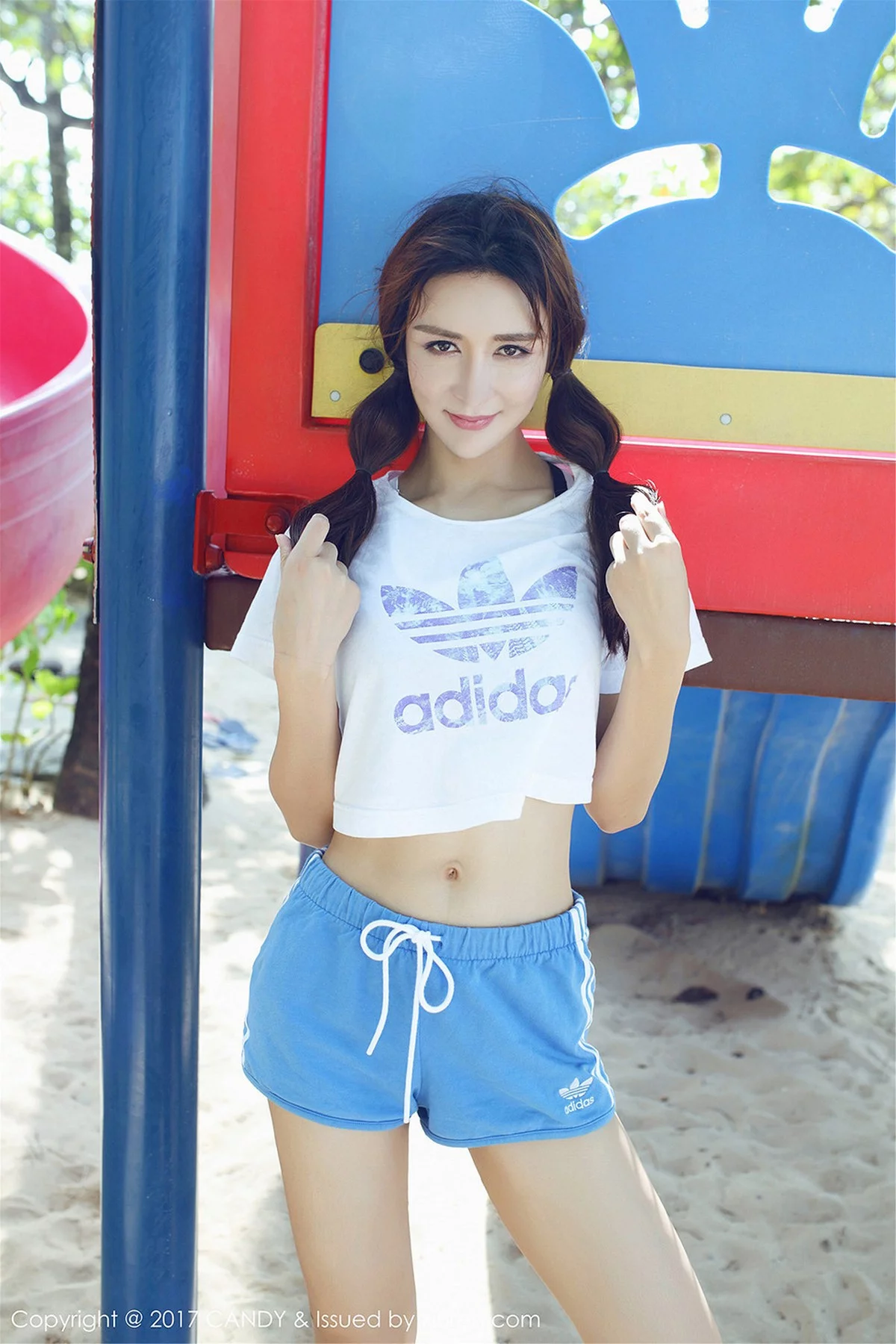 Xrmnw.Vip_伊莉娜_写真