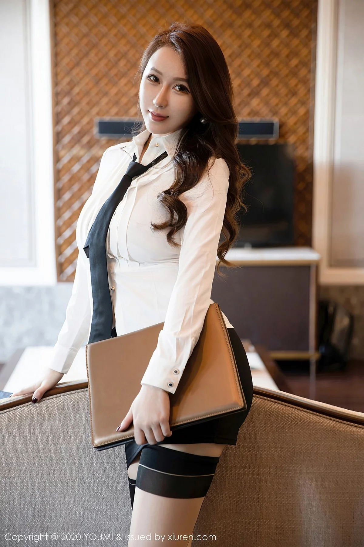 Xrmnw.Vip_尤妮丝_写真