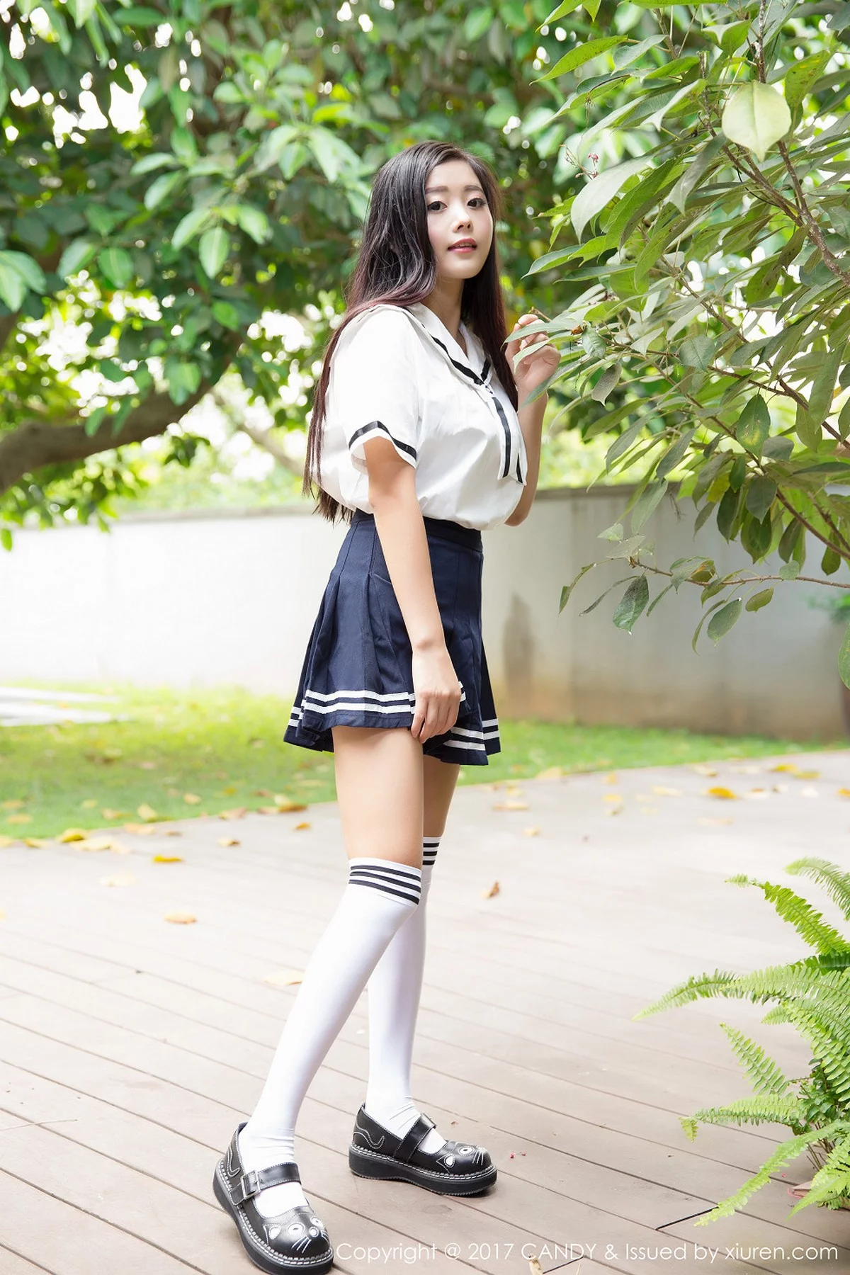 Xrmnw.Vip_林美惠子_写真