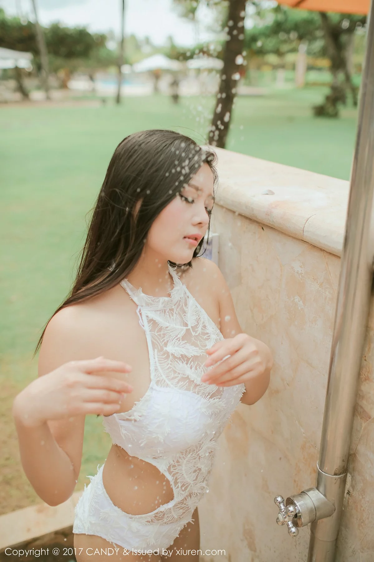 Xrmnw.Vip_林美惠子_写真