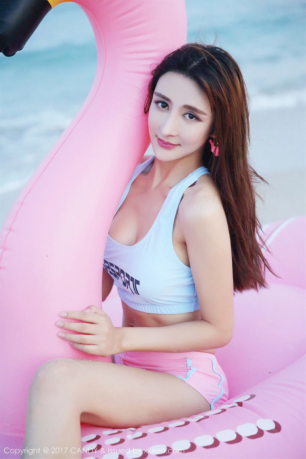 Xrmnw.Vip_伊莉娜_写真
