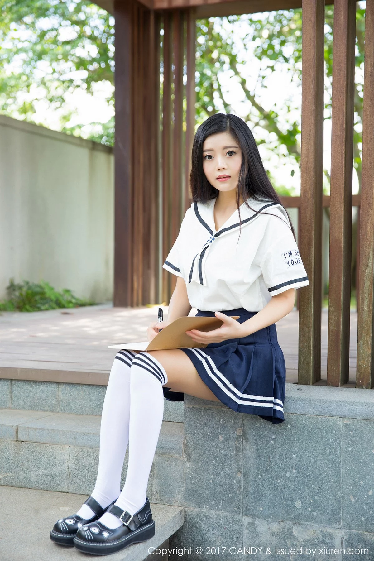 Xrmnw.Vip_林美惠子_写真