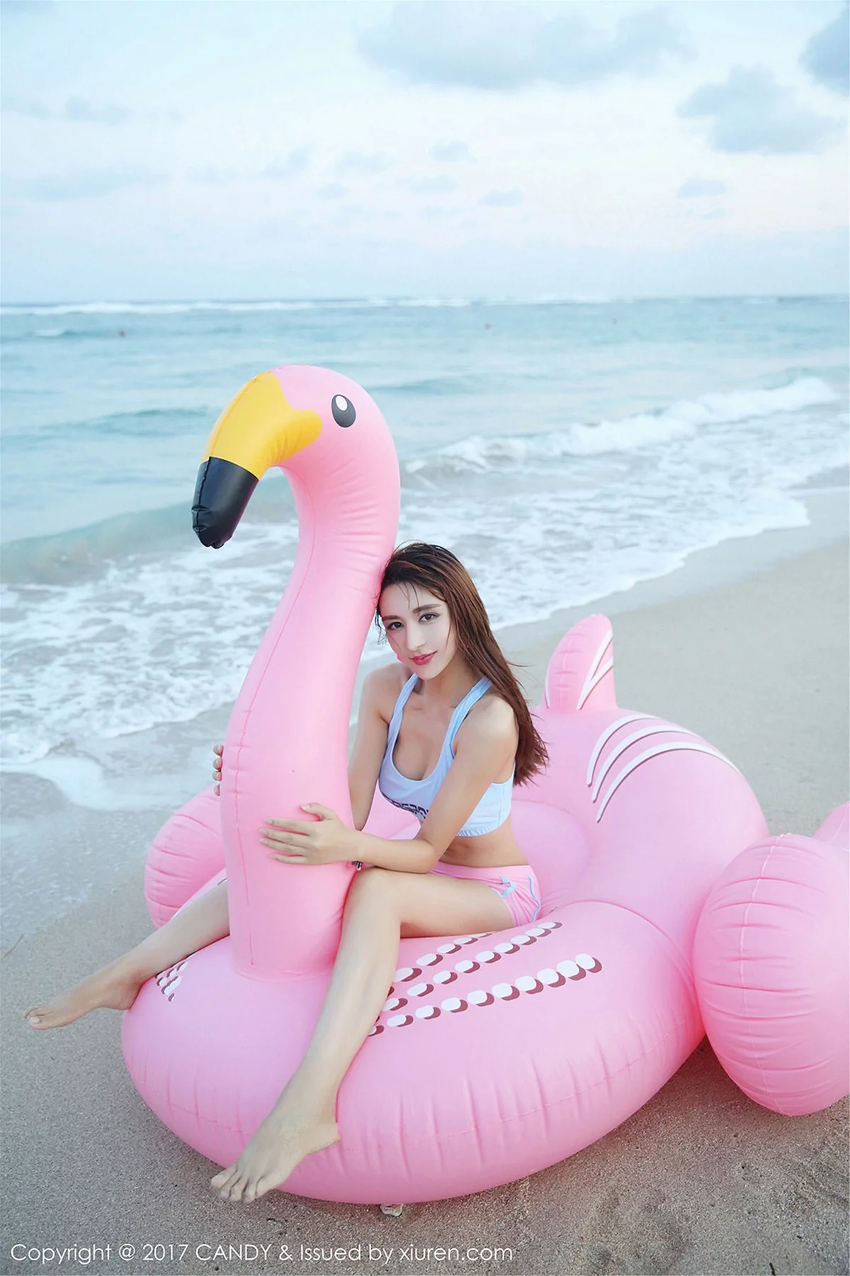 Xrmnw.Vip_伊莉娜_写真