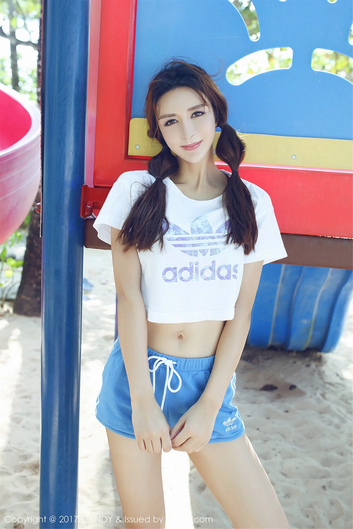 Xrmnw.Vip_伊莉娜_写真