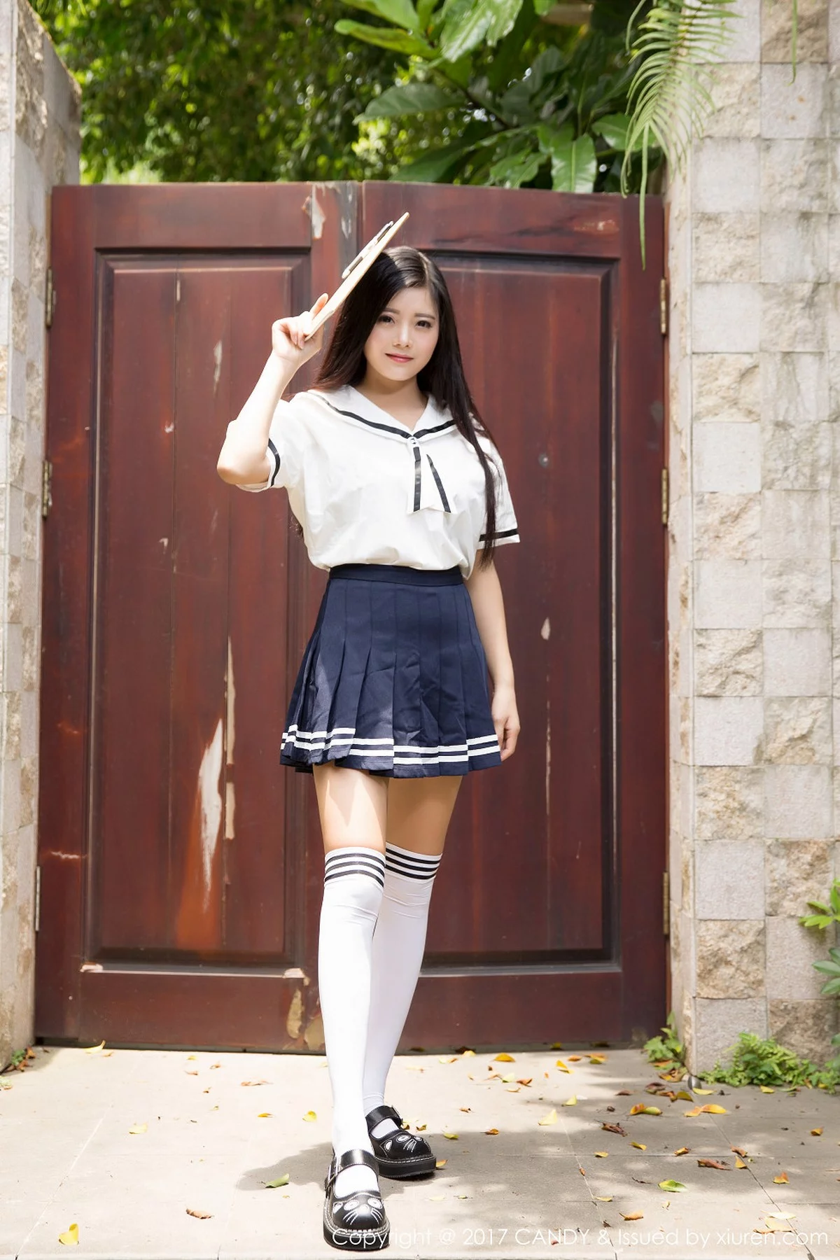 Xrmnw.Vip_林美惠子_写真