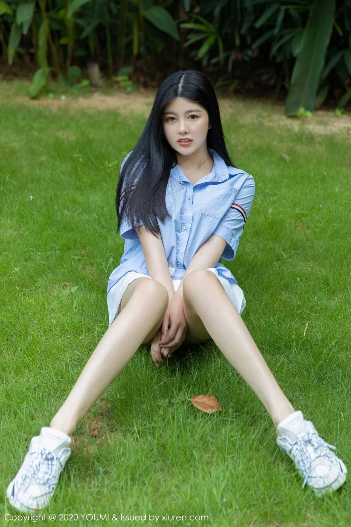 Xrmnw.Vip_娜露_写真