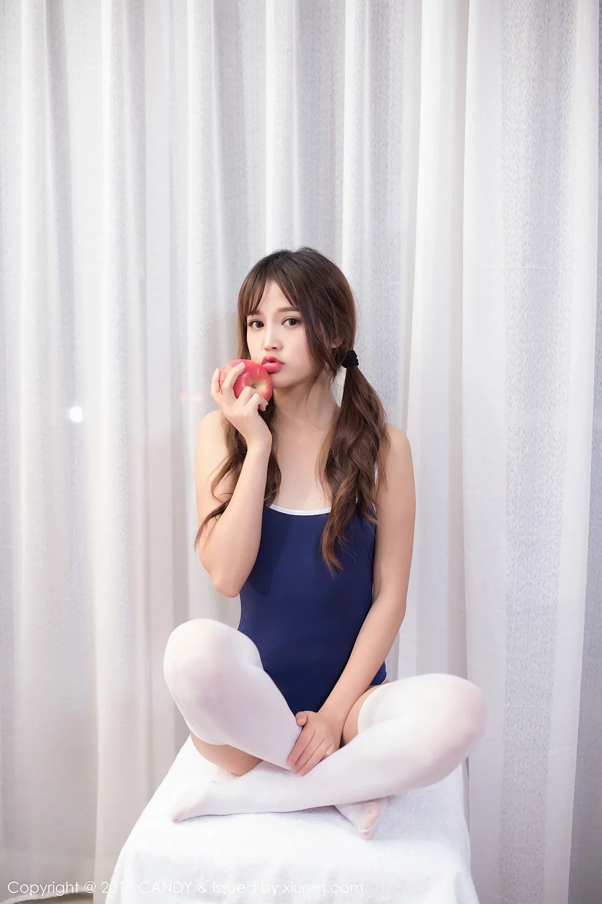 Xrmnw.Vip_米璐_写真