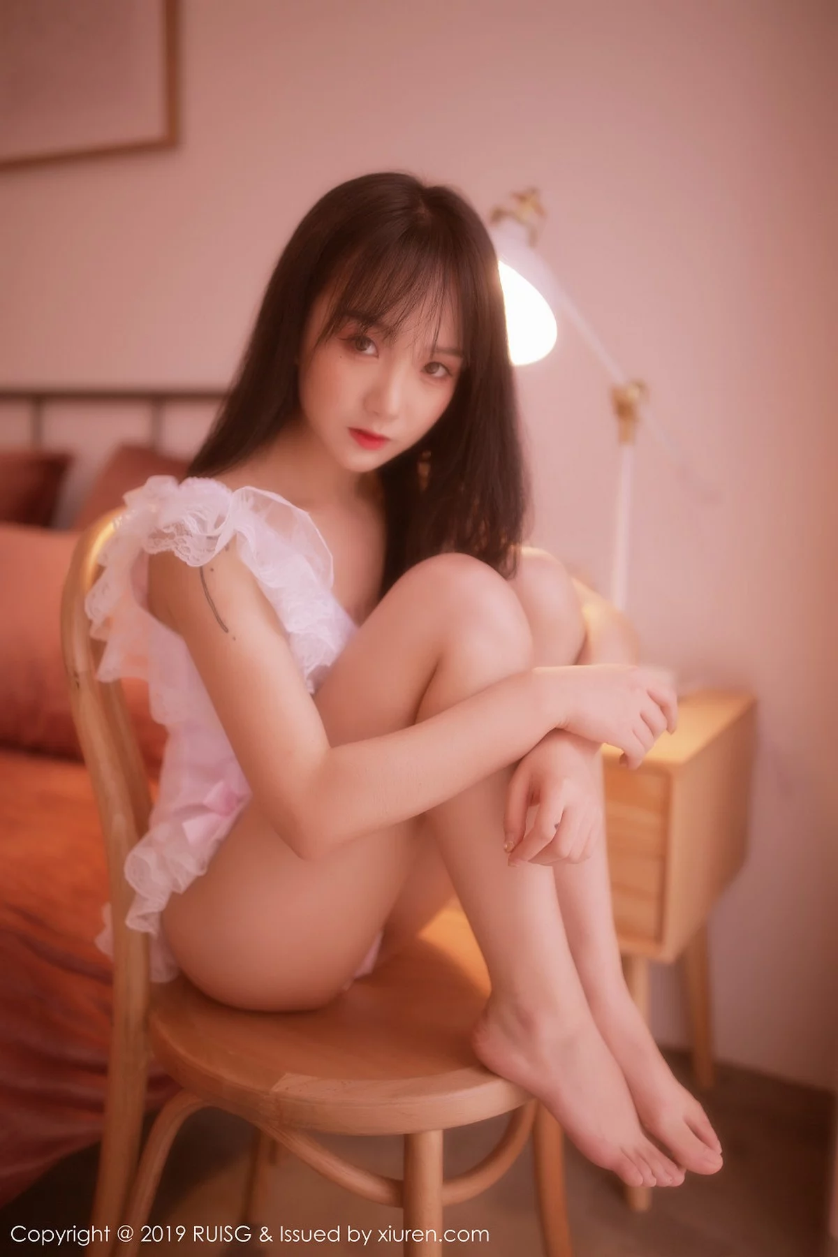 Xrmnw.Vip_小葡萄_写真